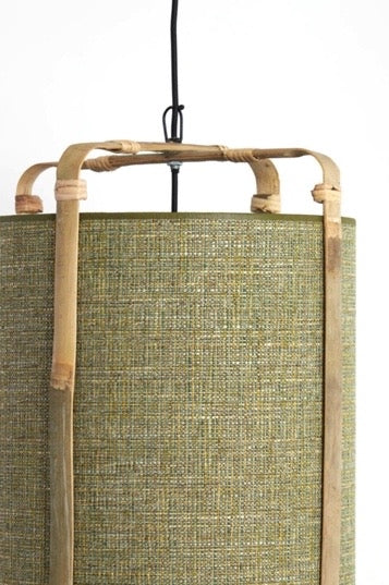 Suspension Sendai 42x70cm homa home