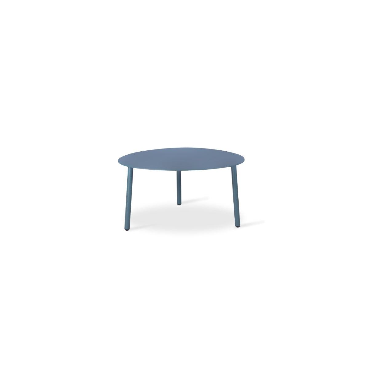Salon complet HOLLY Blue L'Empreinte