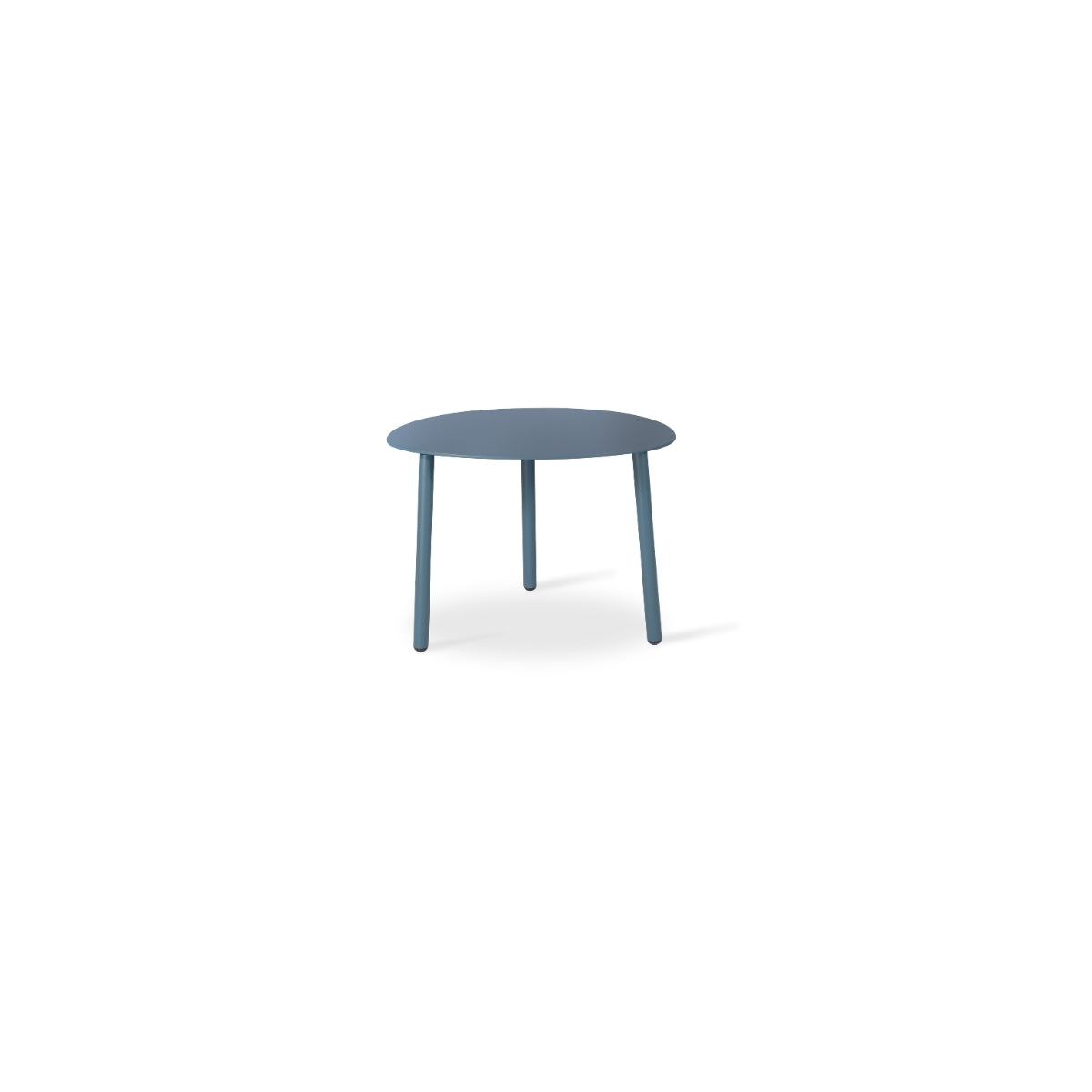 Salon complet HOLLY Blue L'Empreinte
