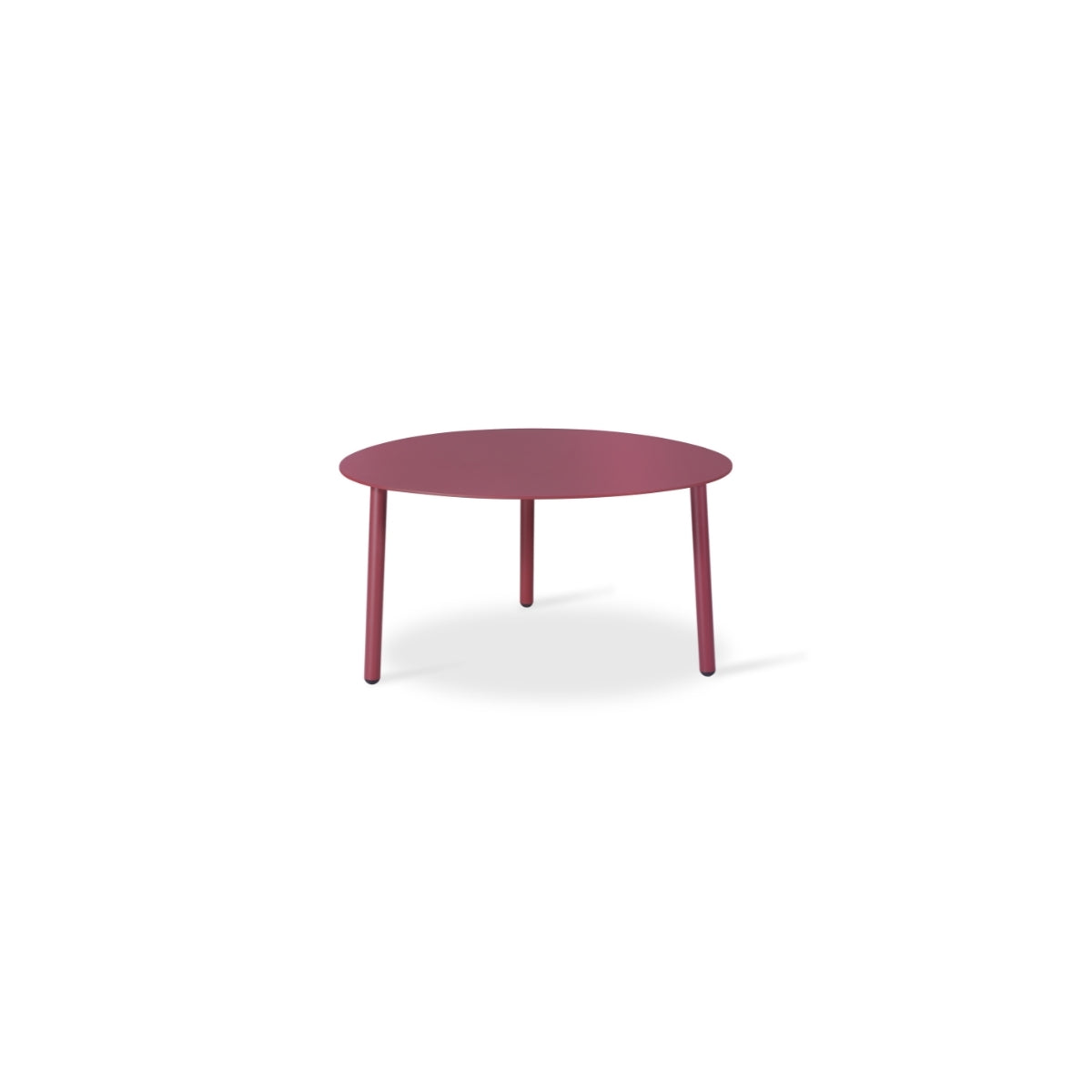 Salon complet HOLLY Wine homa home