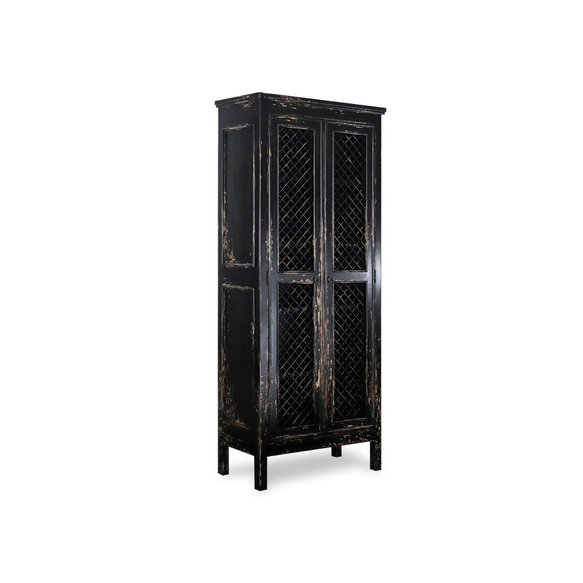 Armoire Essaouira