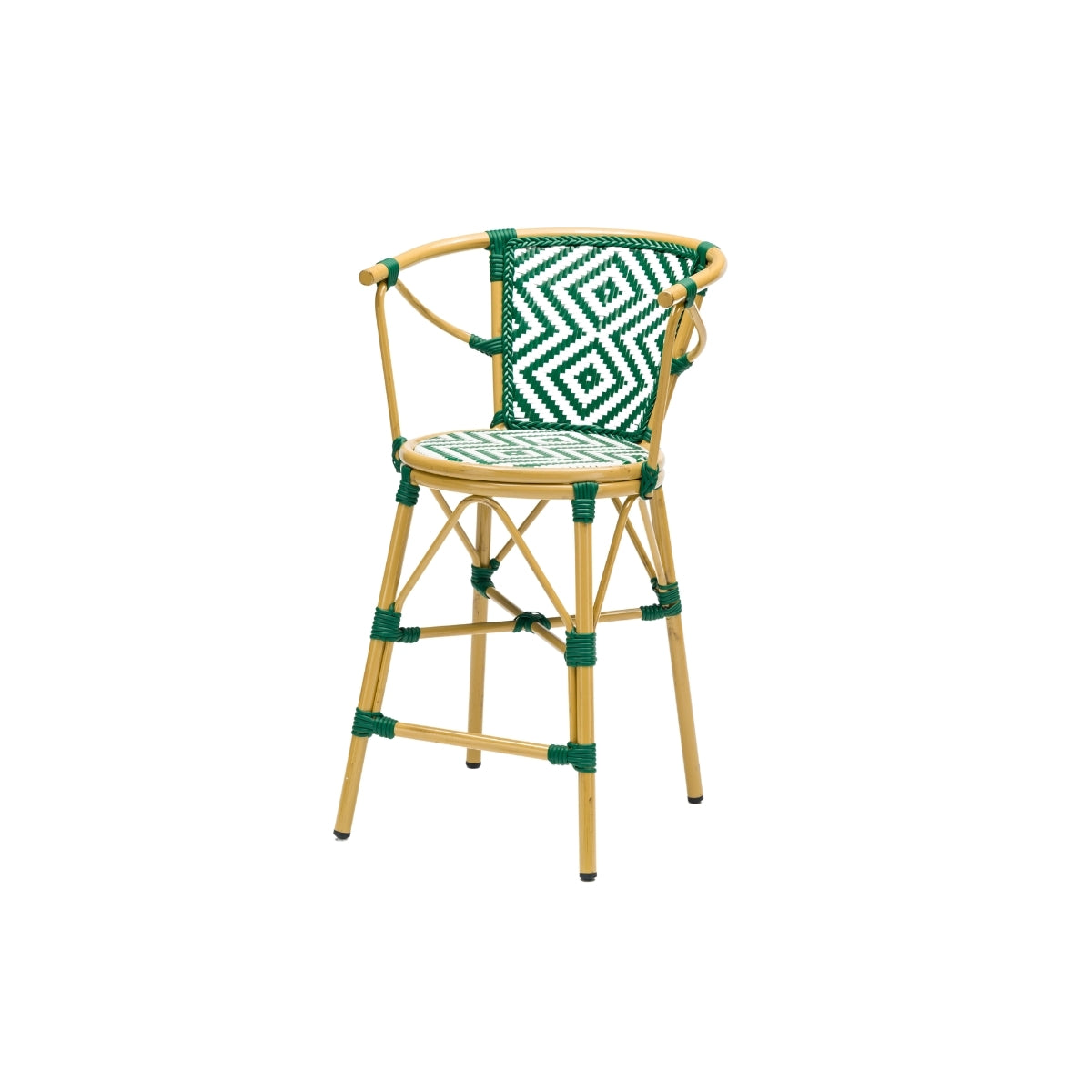 Tabouret Sonia homa home