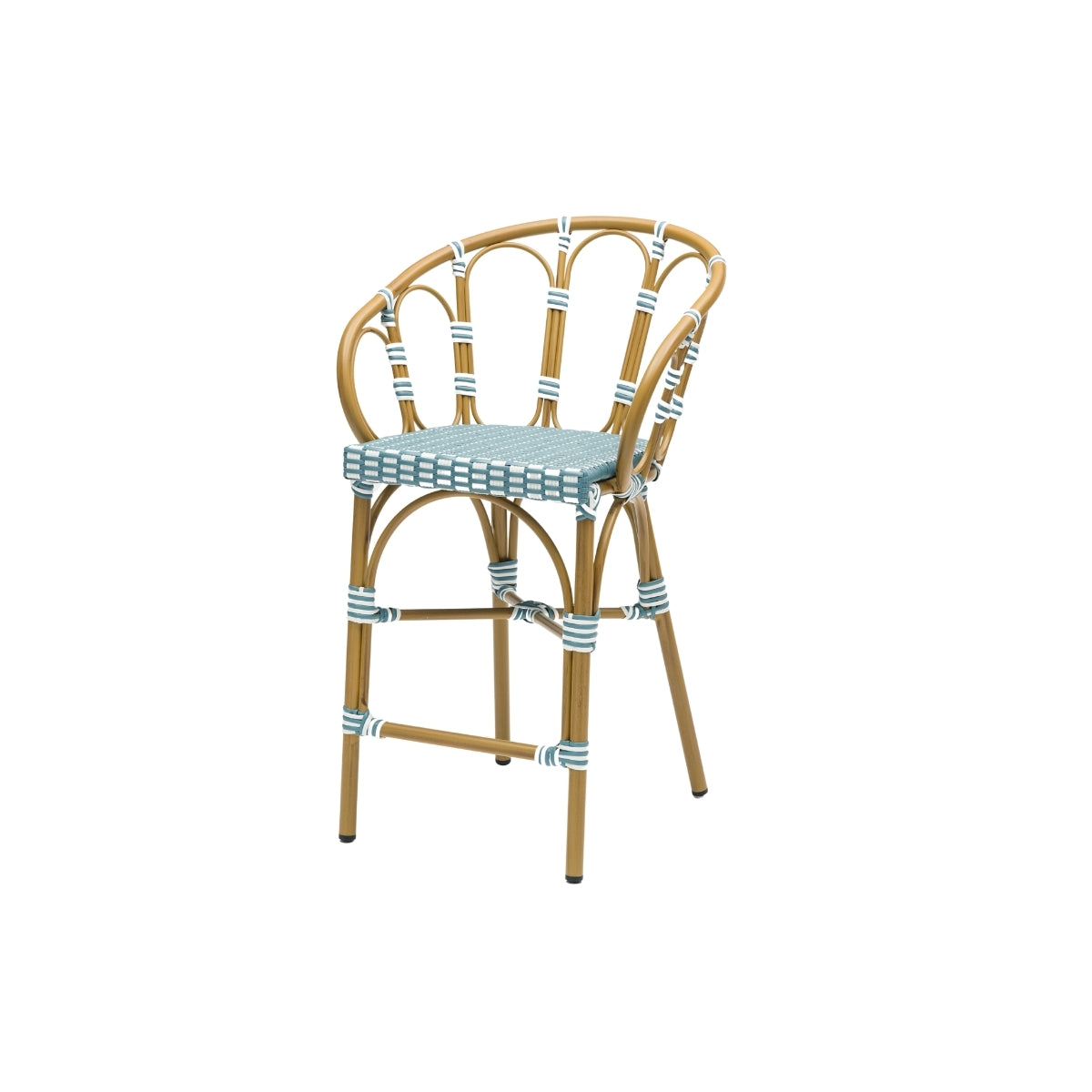 Tabouret Elia homa home
