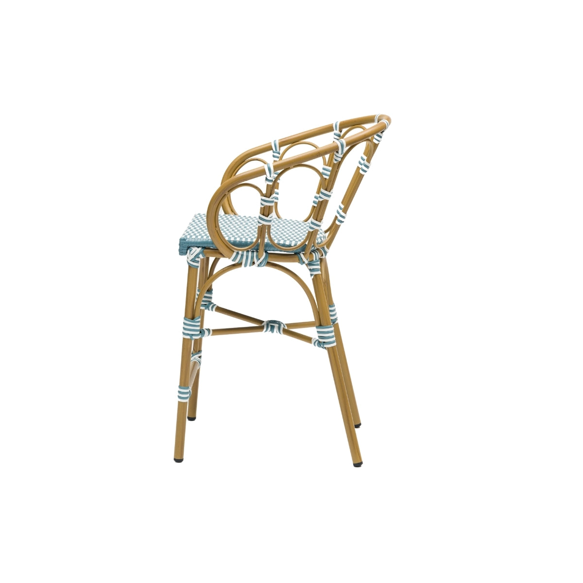 Tabouret Elia homa home
