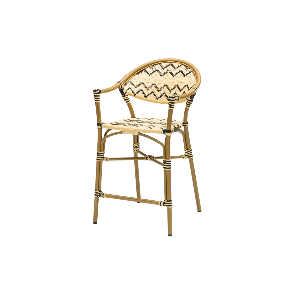 Tabouret Billie homa home