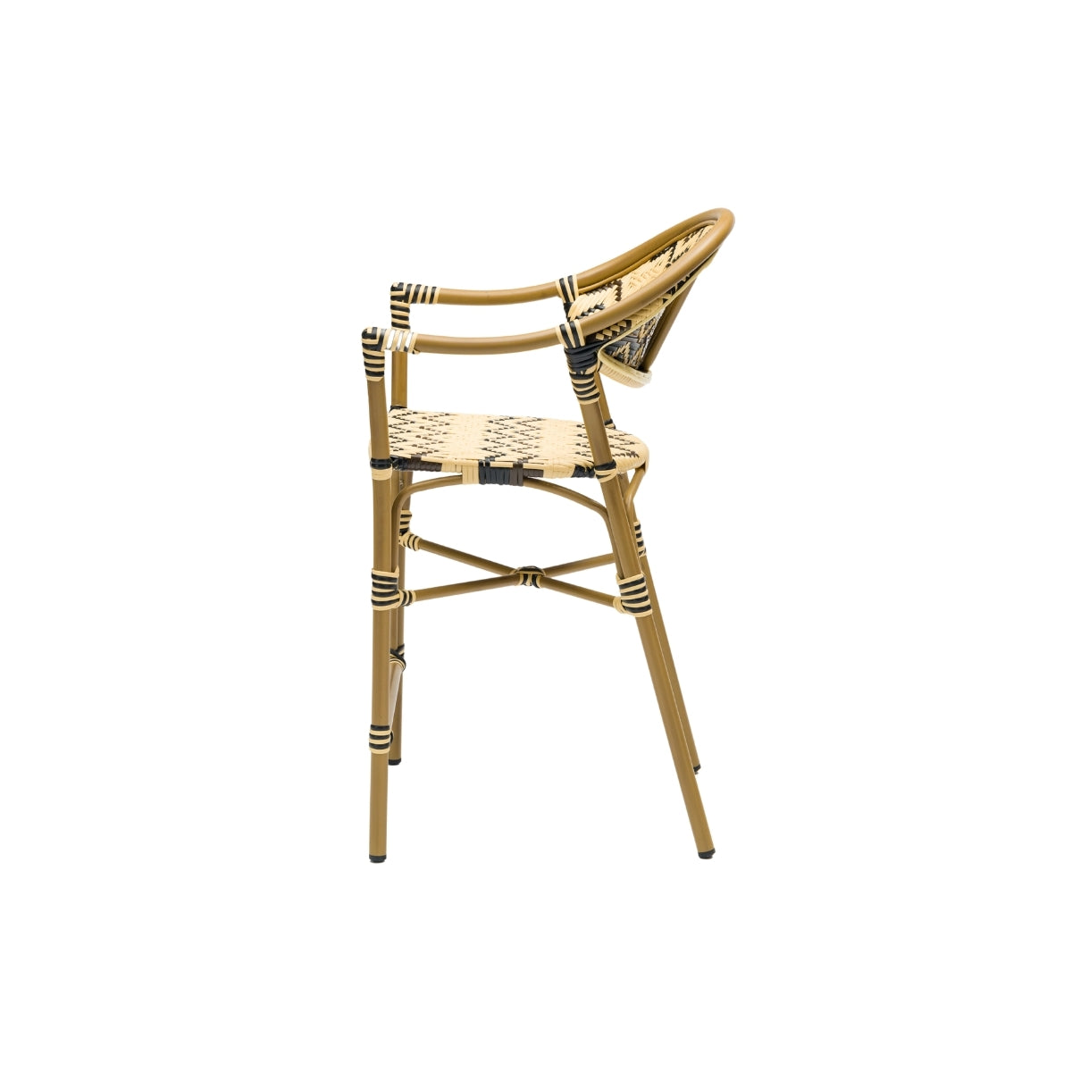 Tabouret Billie homa home