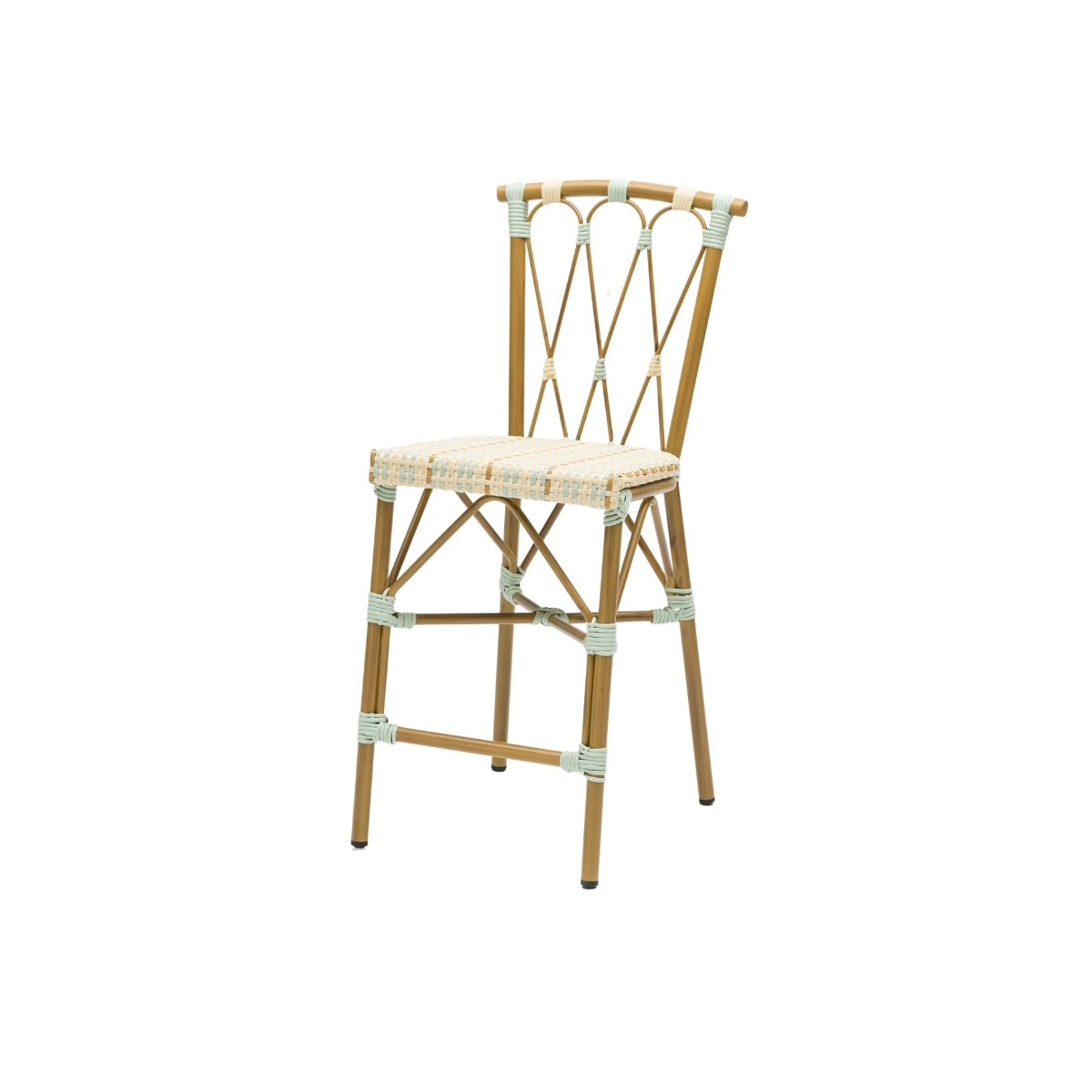 Tabouret Siham homa home