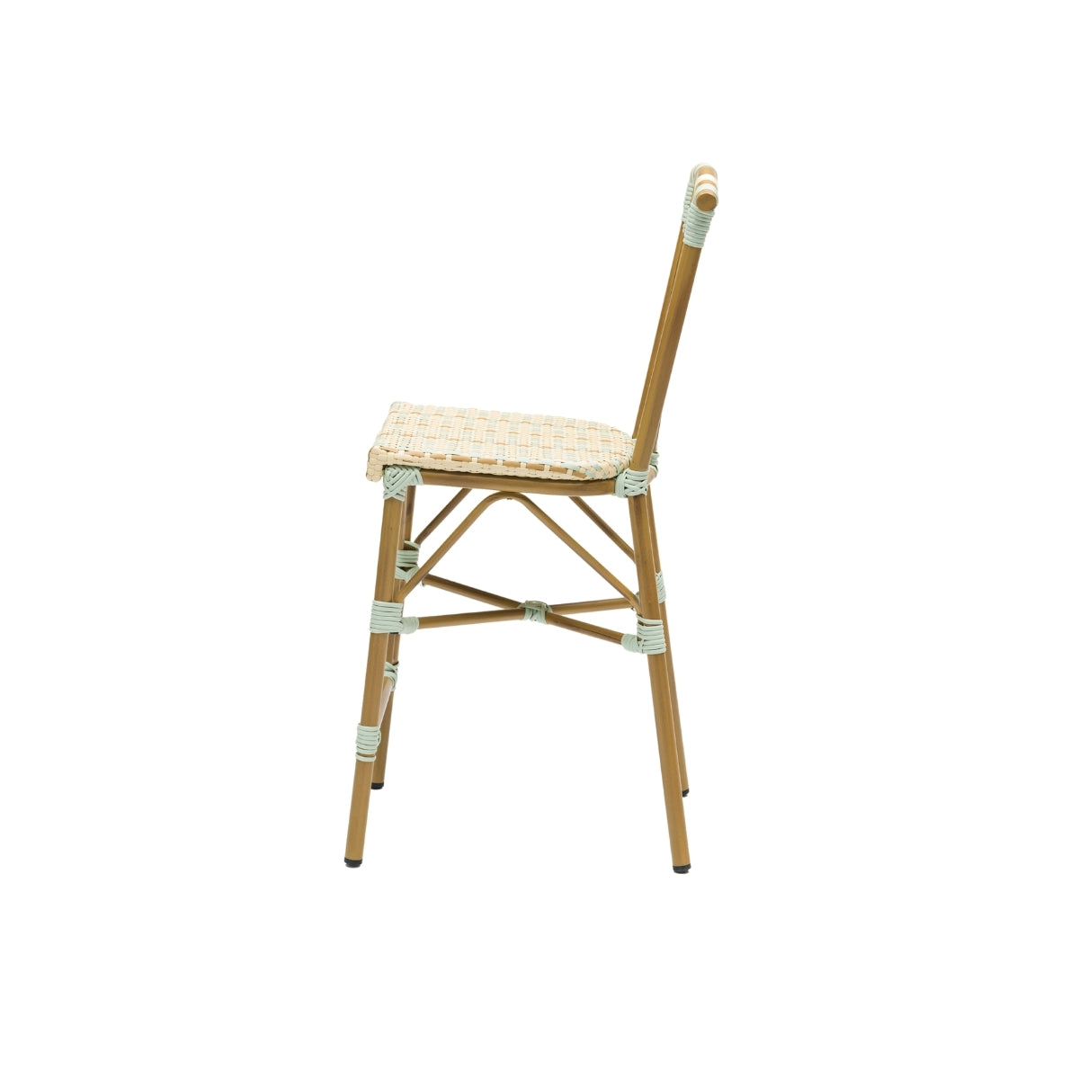 Tabouret Siham homa home