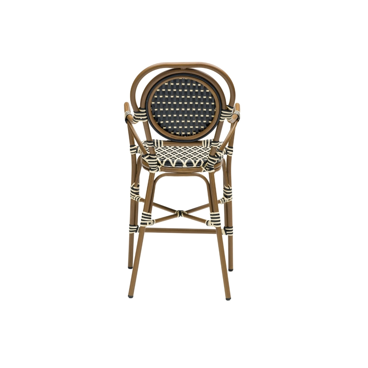 Tabouret Erica homa home