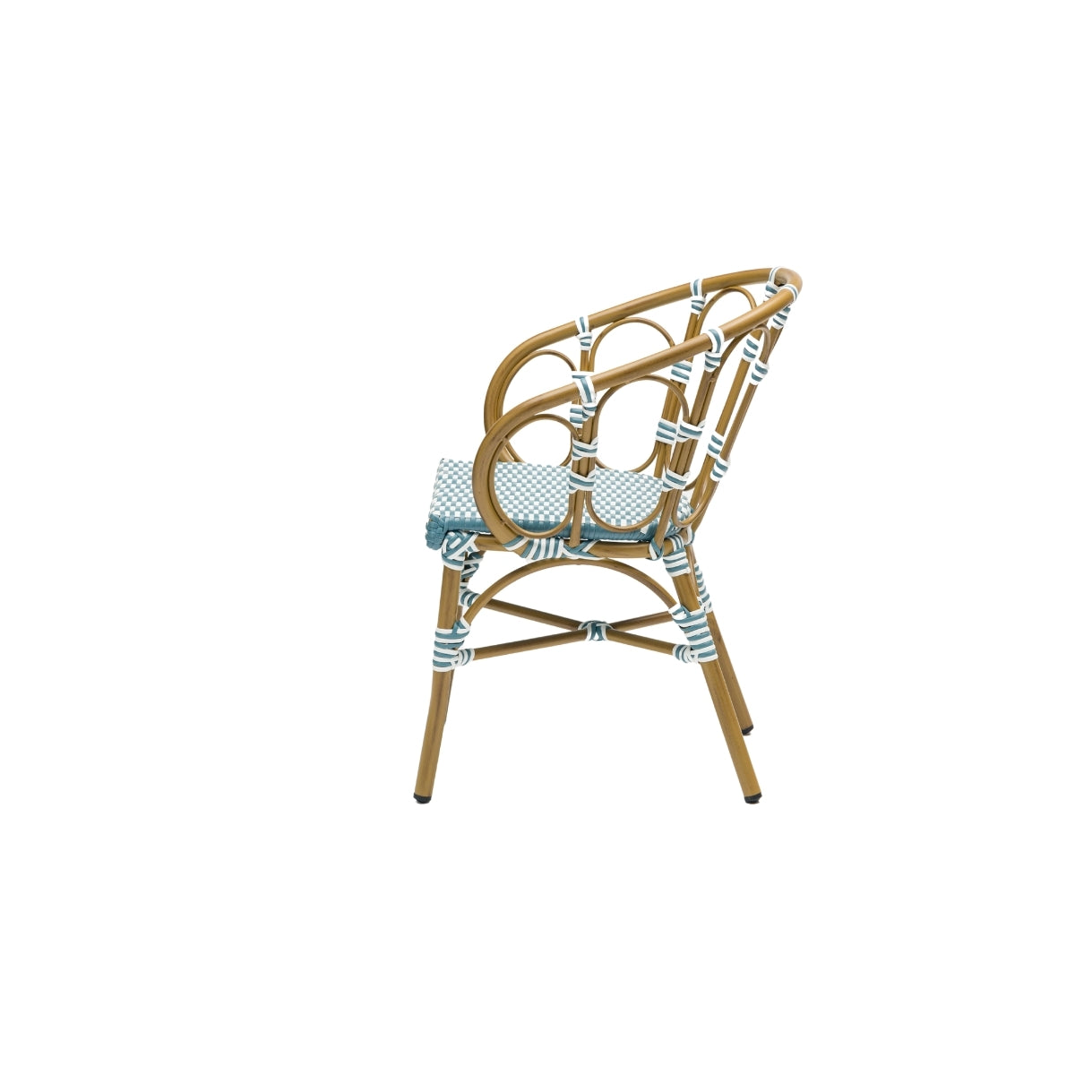 Fauteuil Elia homa home