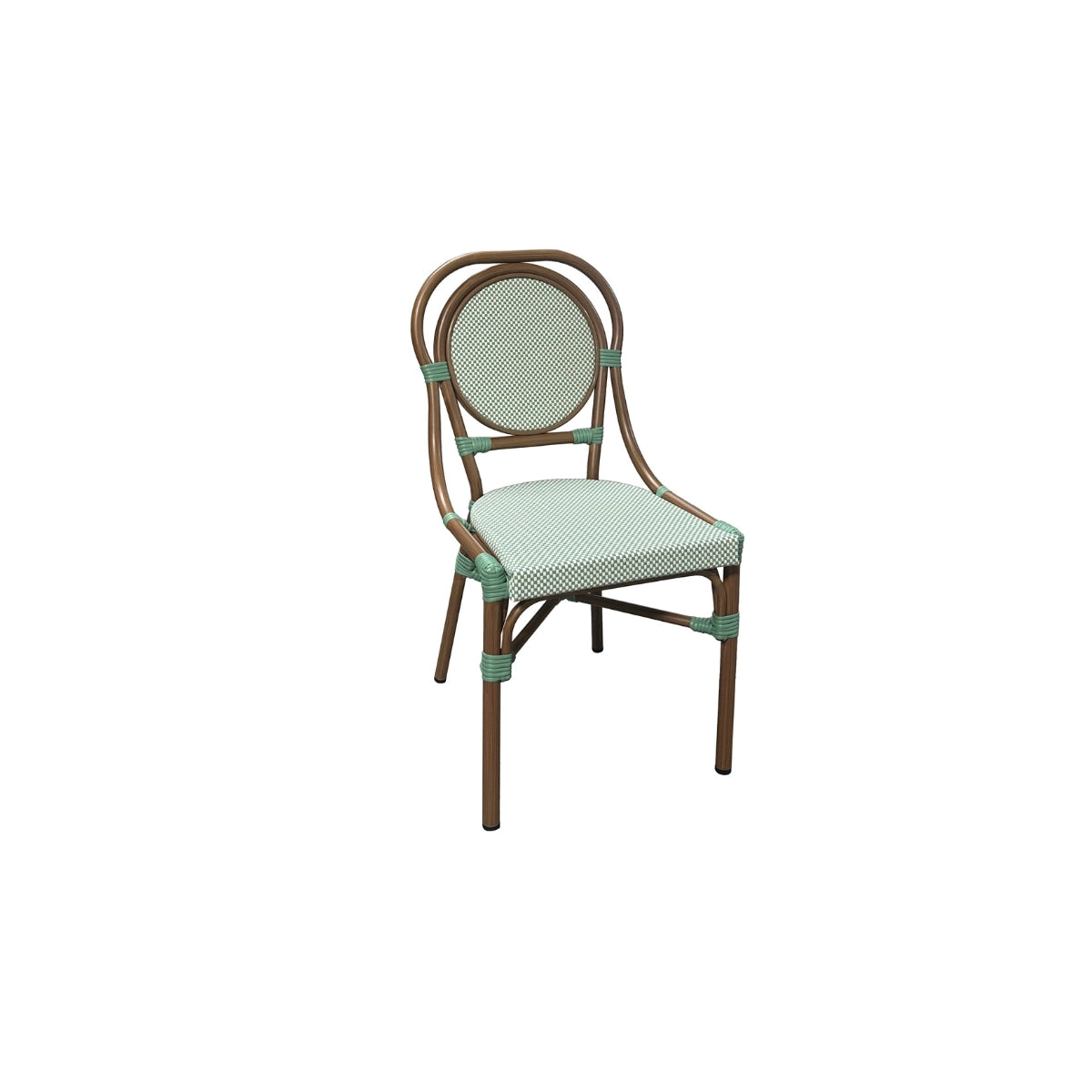 Chaise Charlie homa home