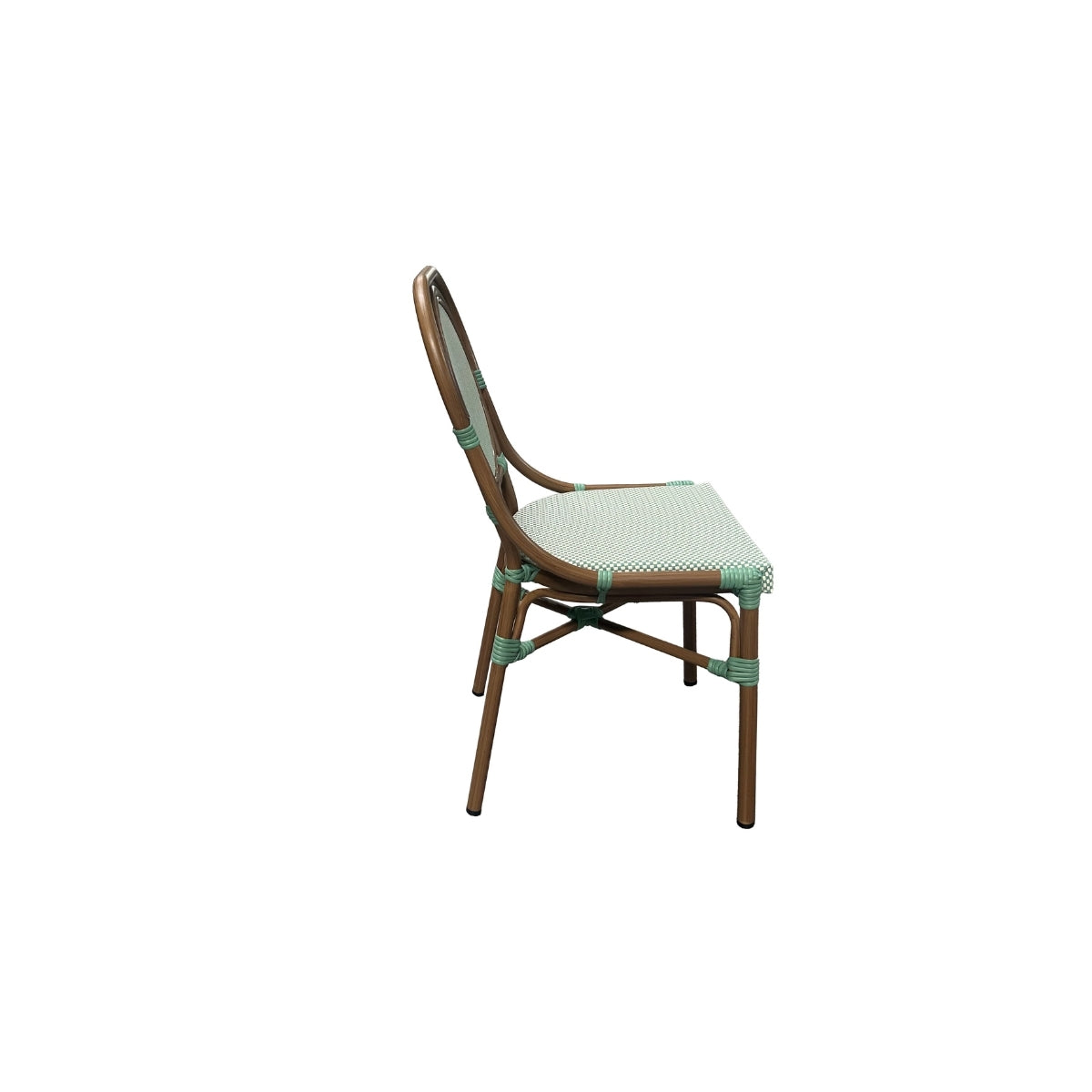 Chaise Charlie homa home