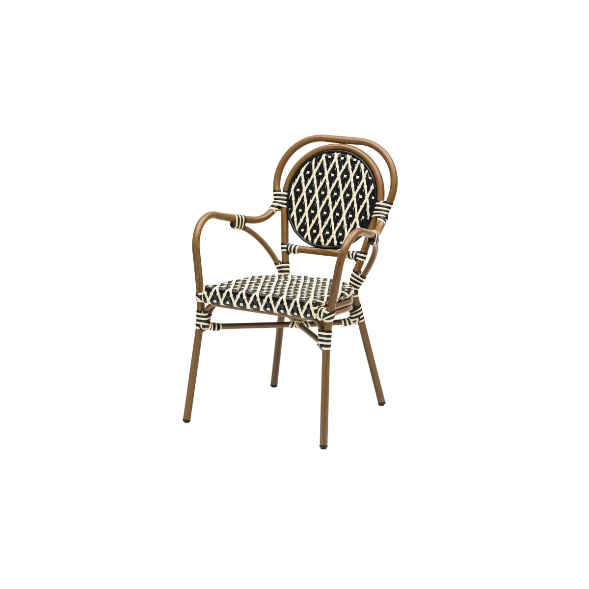 Fauteuil Erika homa home