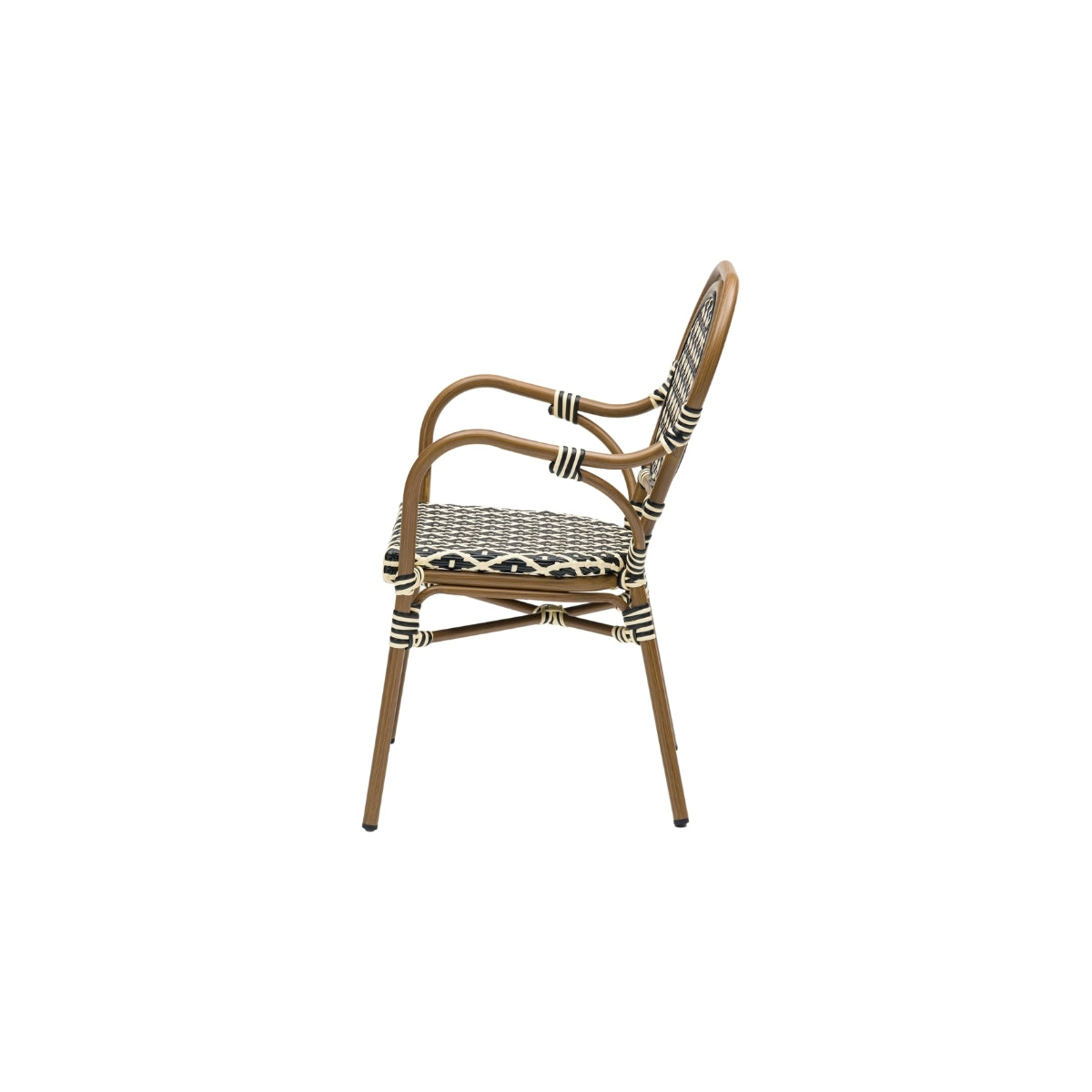Fauteuil Erika homa home