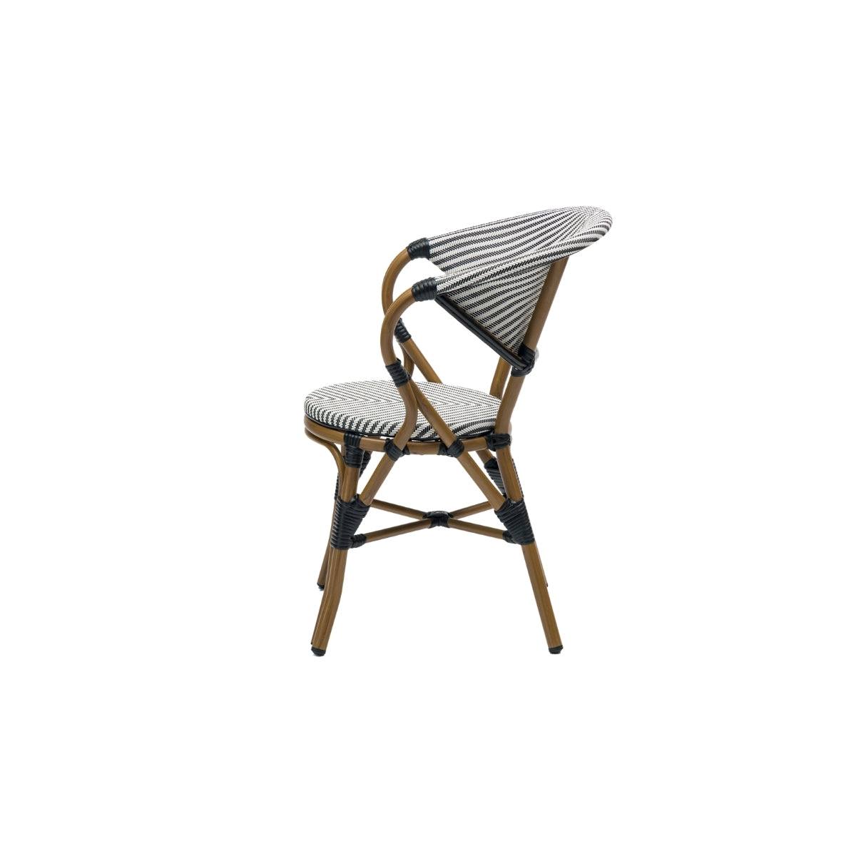 Fauteuil Ava homa home