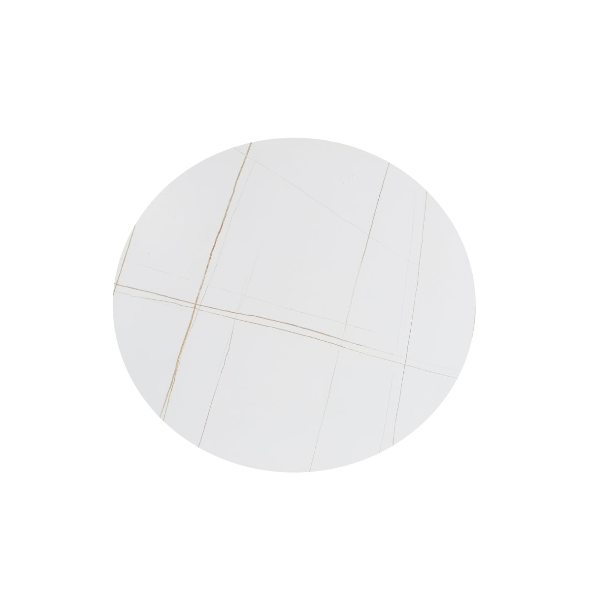Plateau de table Matt Lauren White homa home