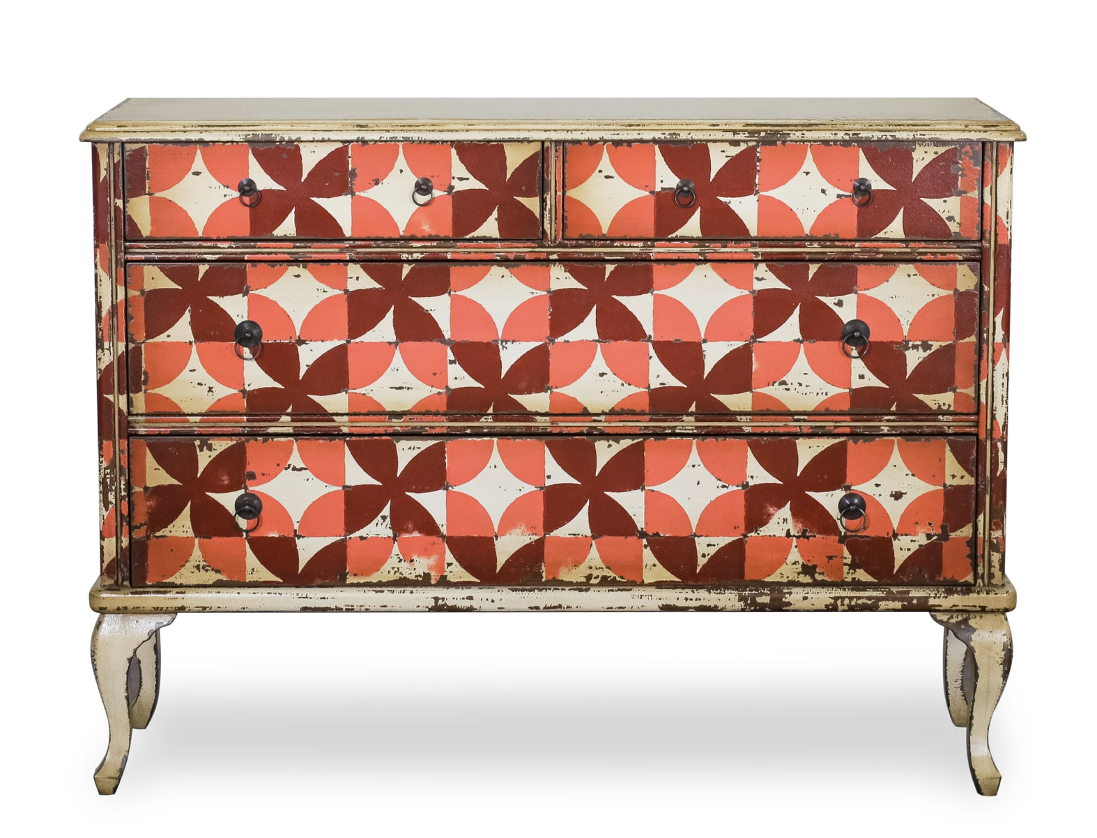 Commode Eugenia L'Empreinte