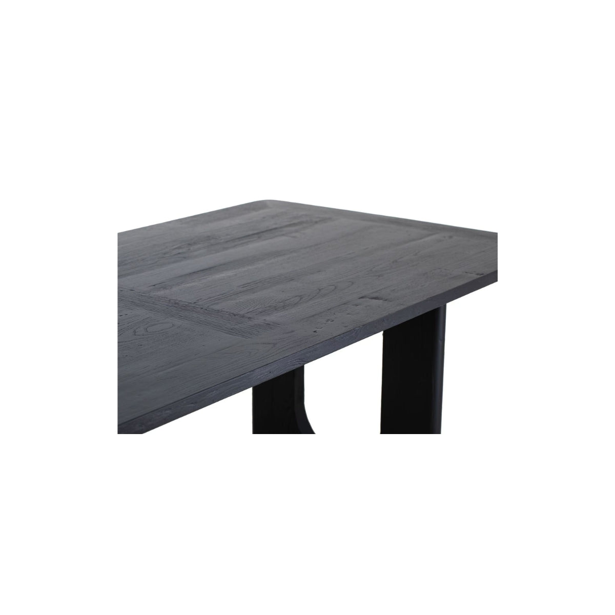 Table à manger Sydney en 240cm homa home