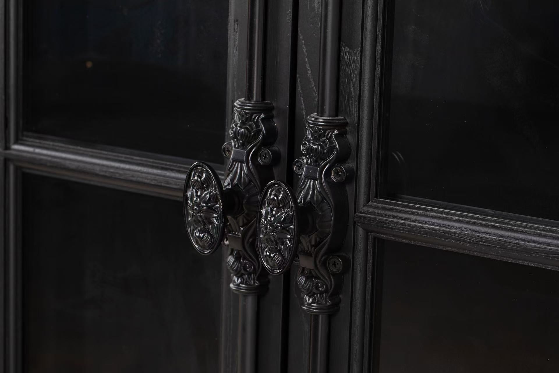 Vitrine Sydney homa home