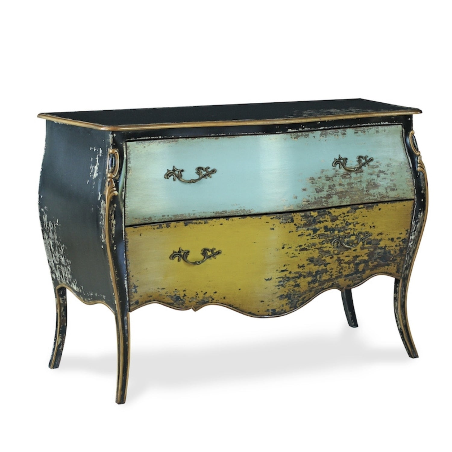 Commode Panama homa home