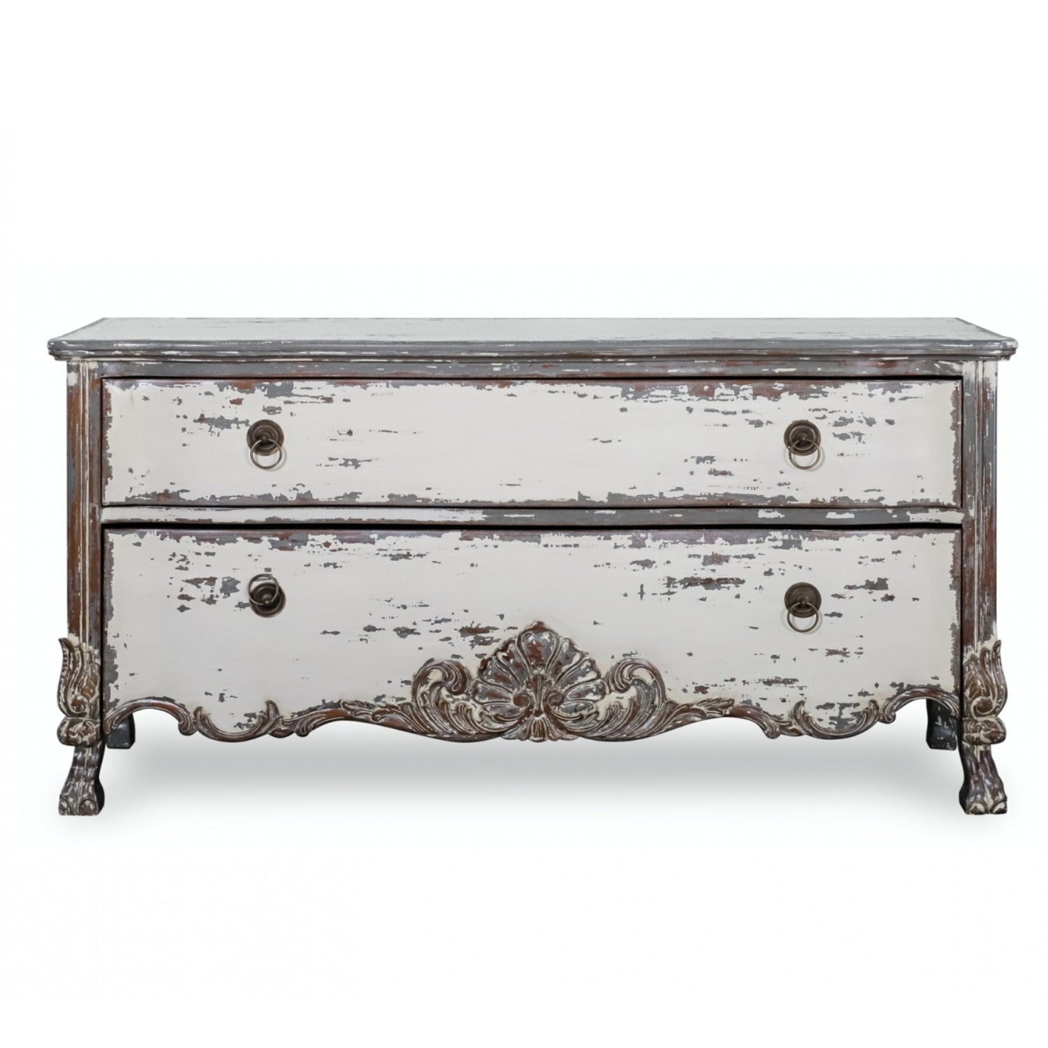 Commode Massif homa home