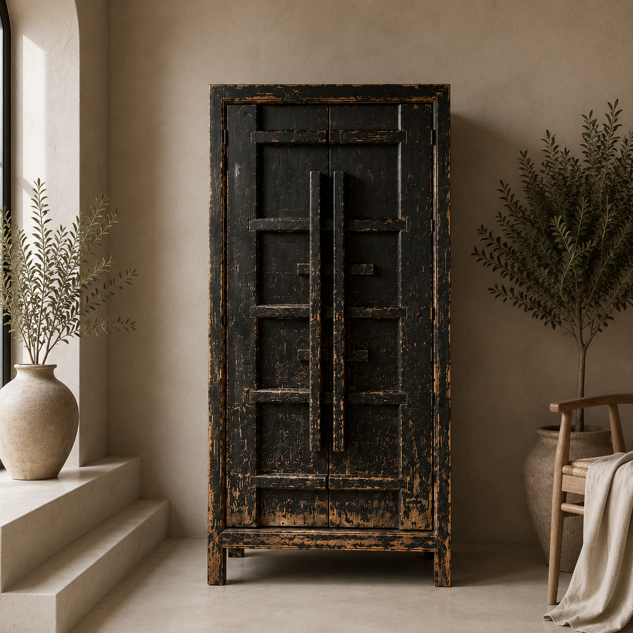 Armoire Anna homa home