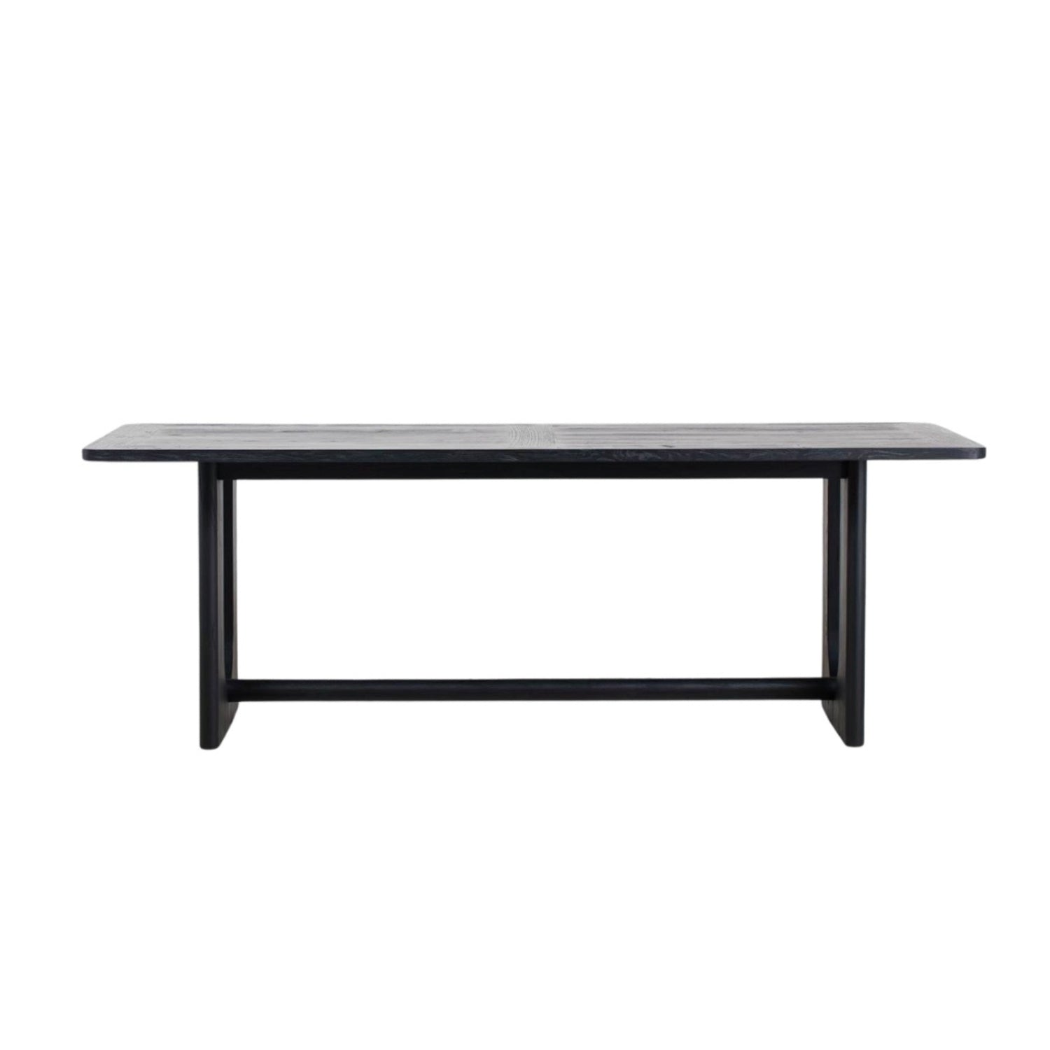 Table à manger Sydney en 220cm L'Empreinte
