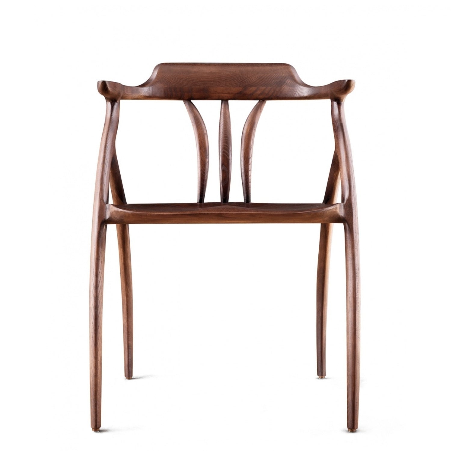 Chaise Chléa L'Empreinte