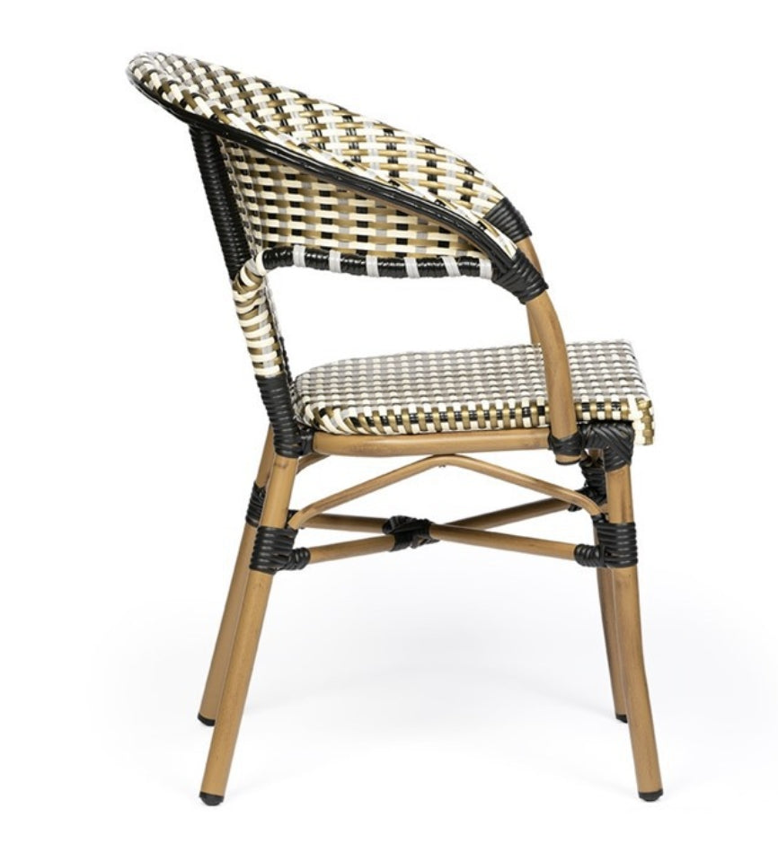 Fauteuil Denver homa home