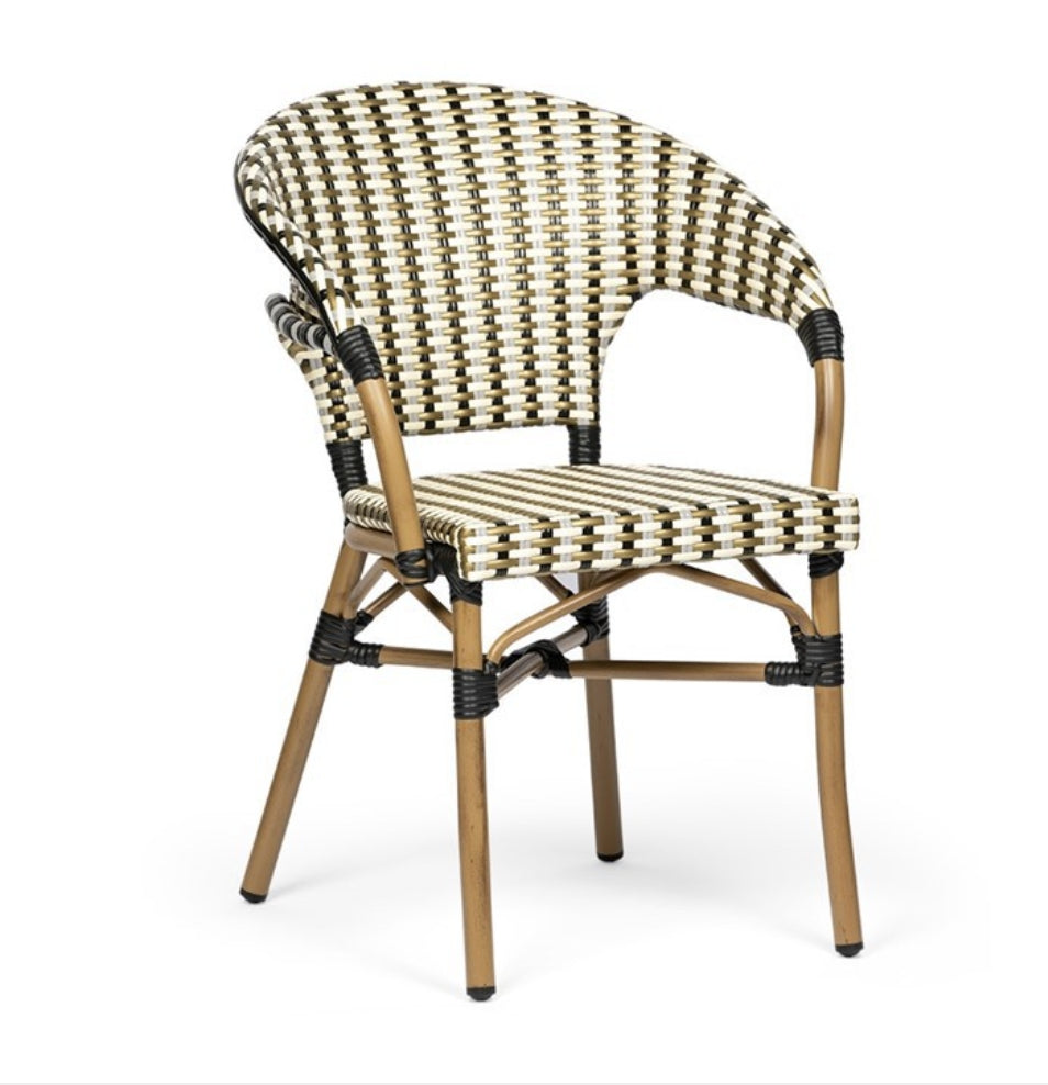 Fauteuil Denver homa home