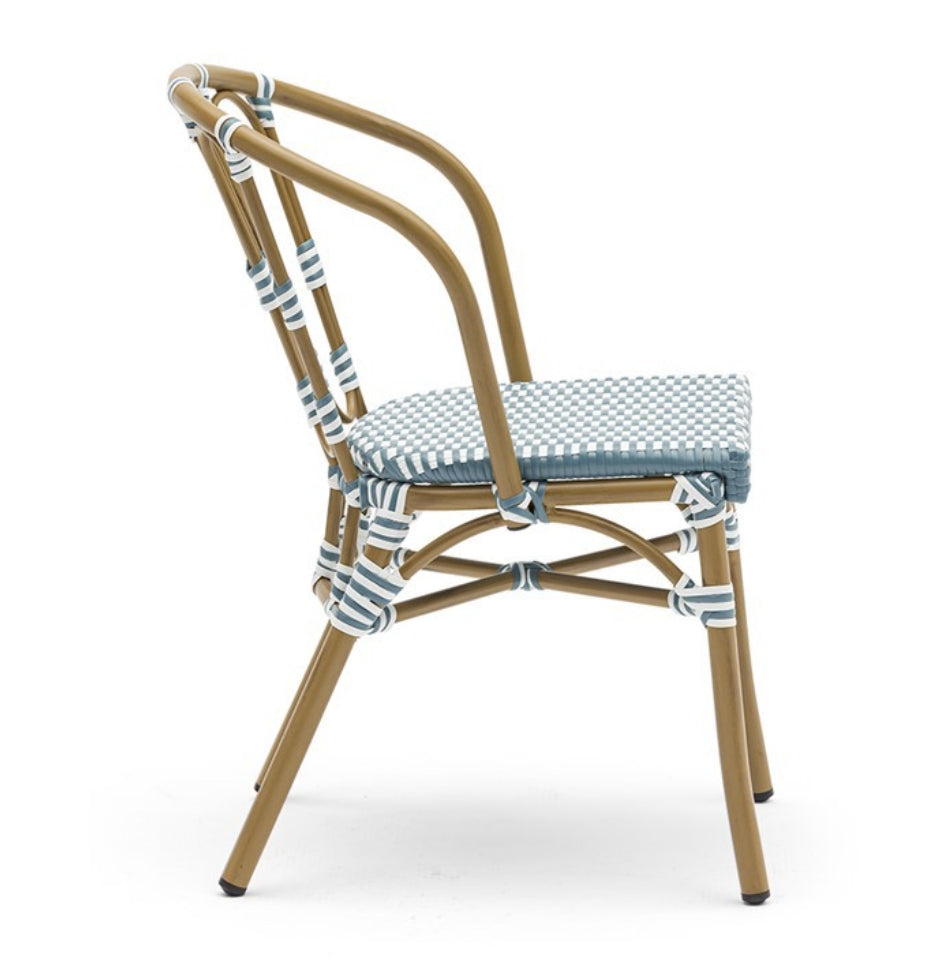 Chaise Elia homa home
