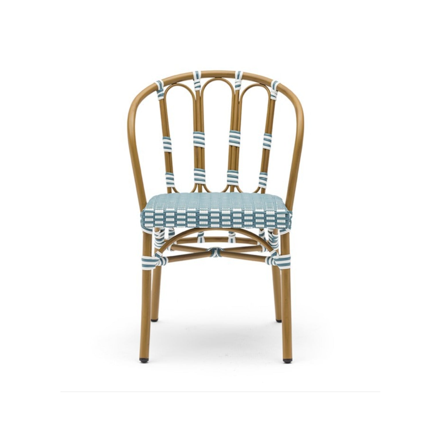 Chaise Elia homa home