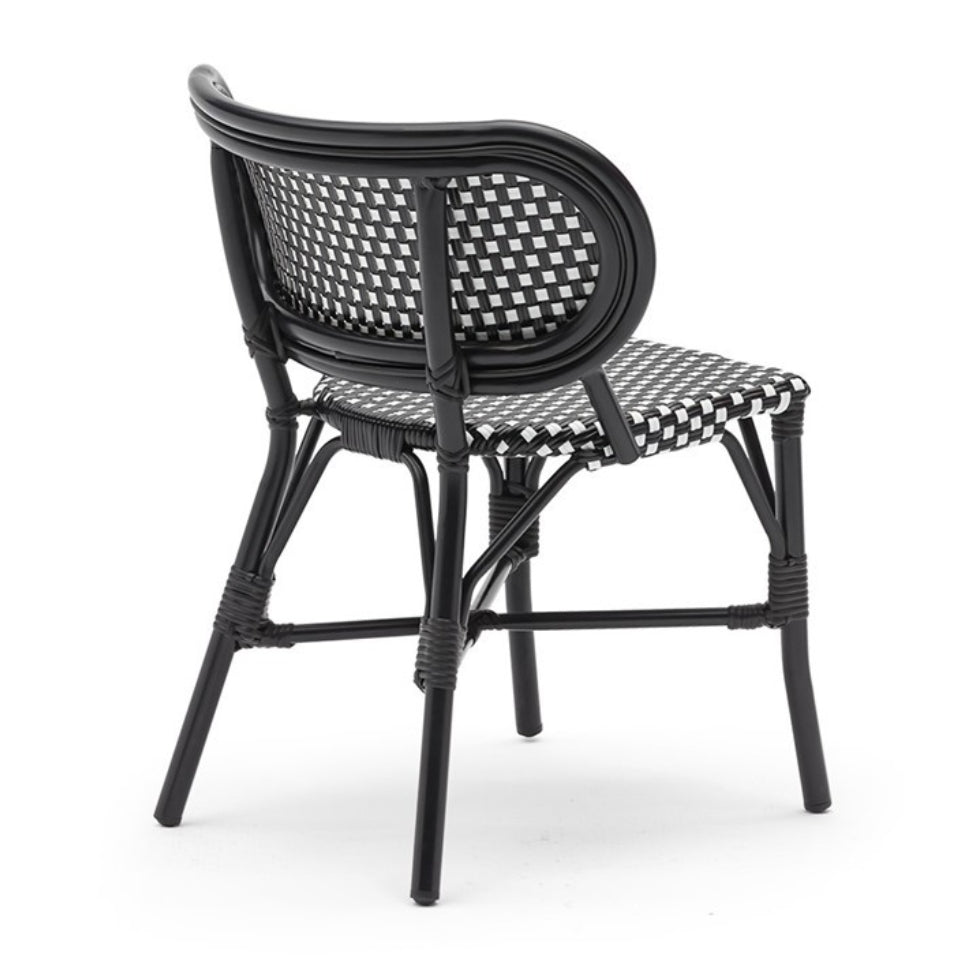 Chaise Izzy homa home