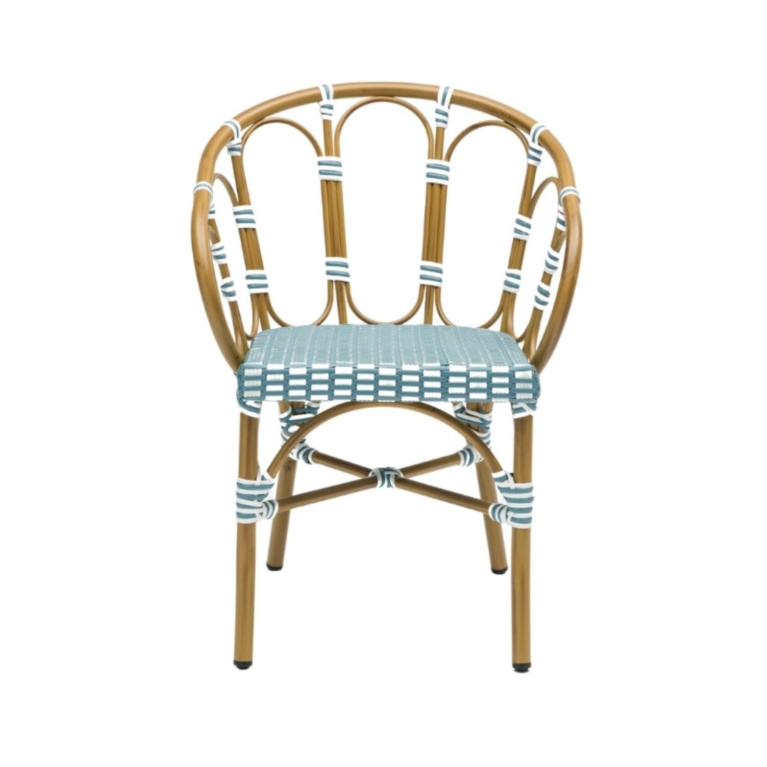 Fauteuil Elia homa home