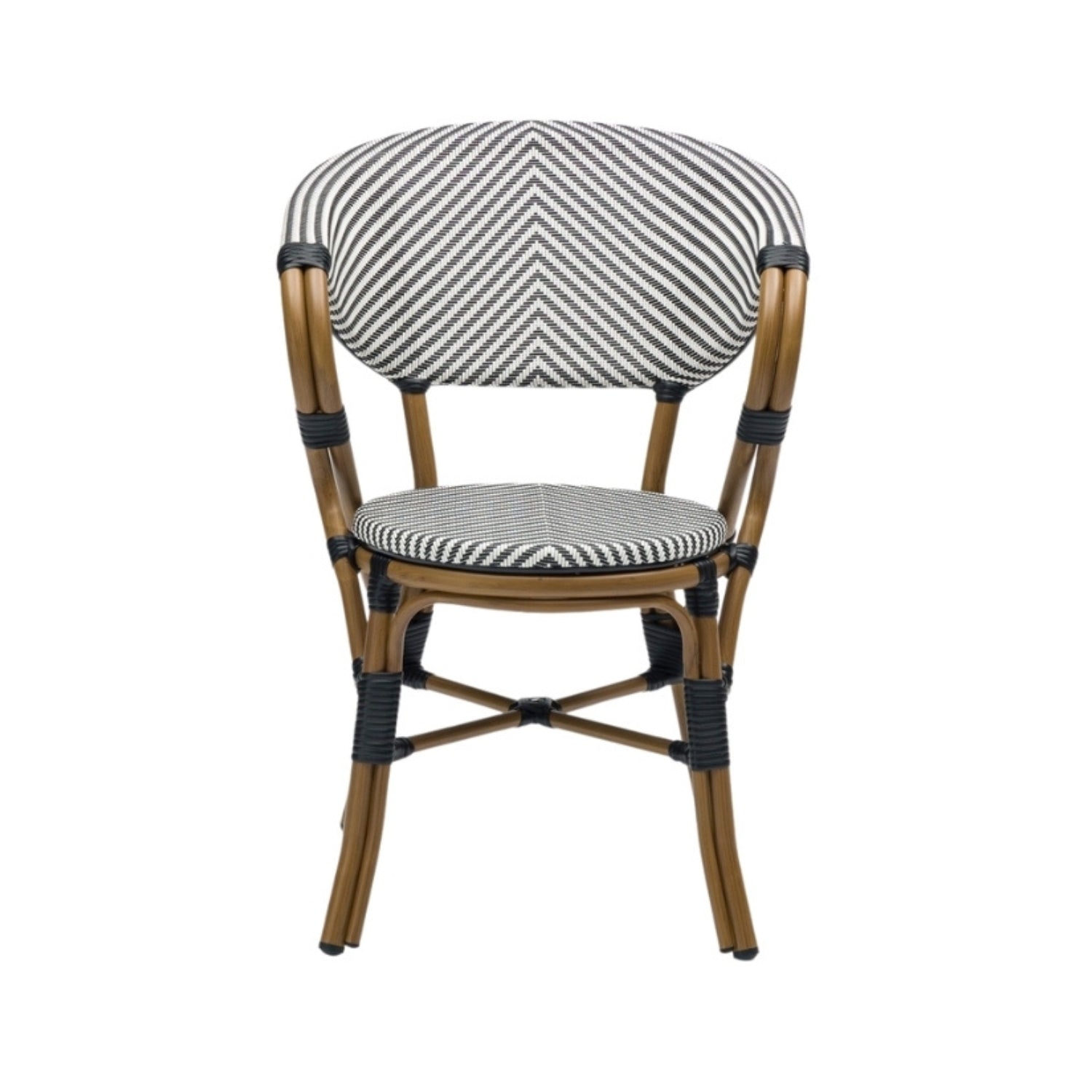 Fauteuil Ava homa home
