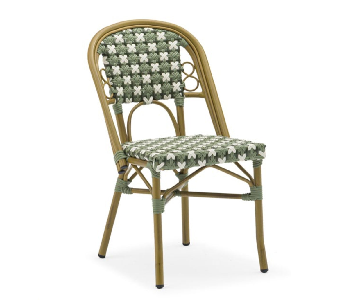 Chaise Gabrielle homa home