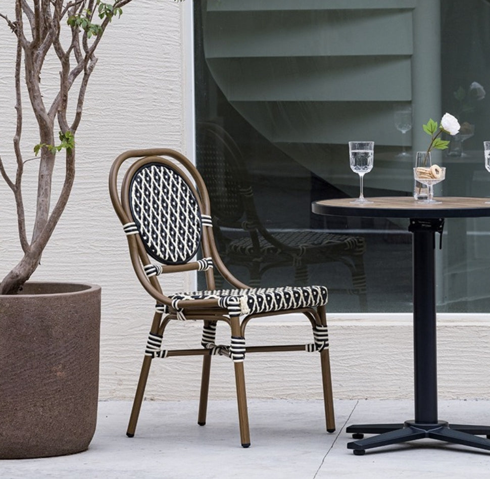 Chaise Erika homa home