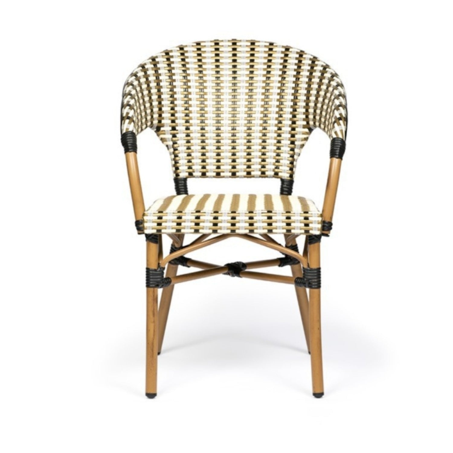 Fauteuil Denver homa home