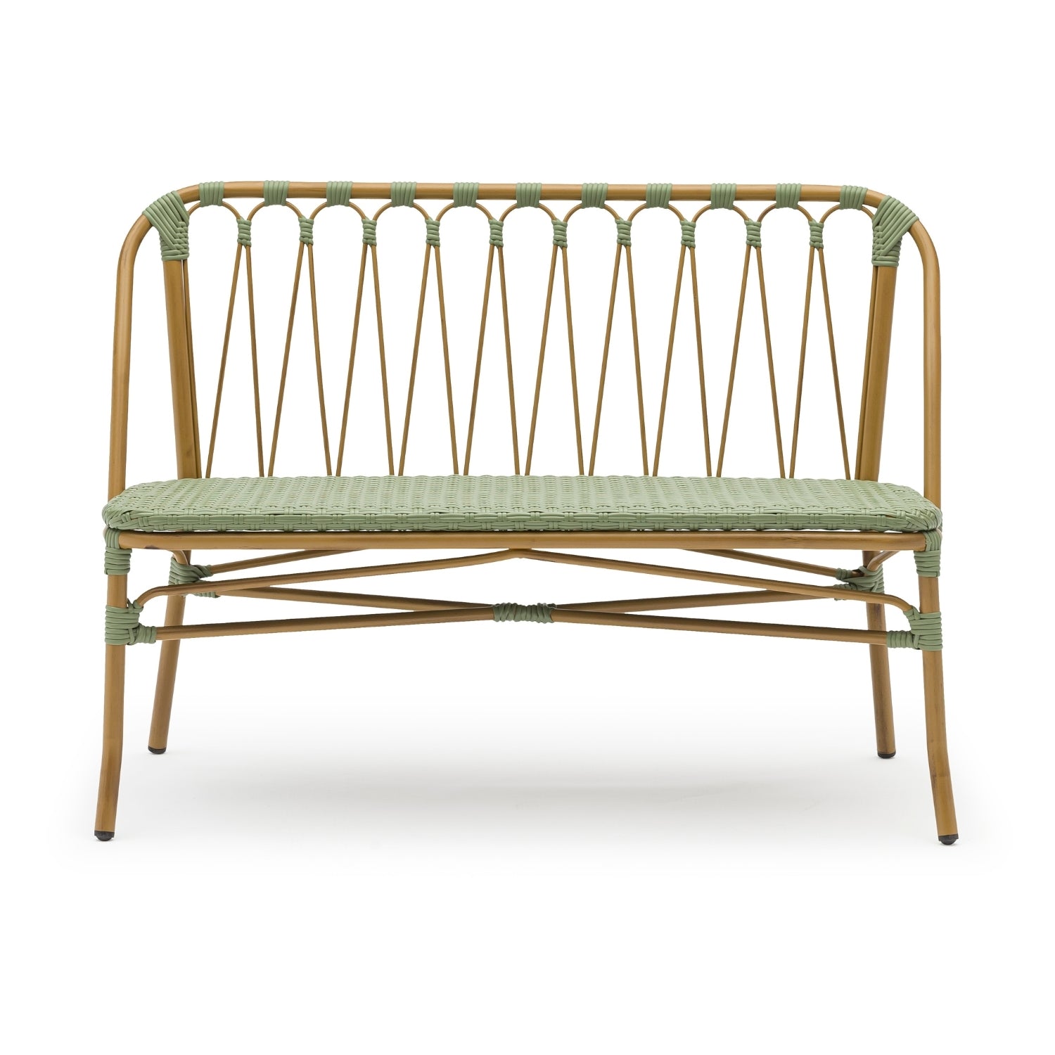 Banquette Lia homa home
