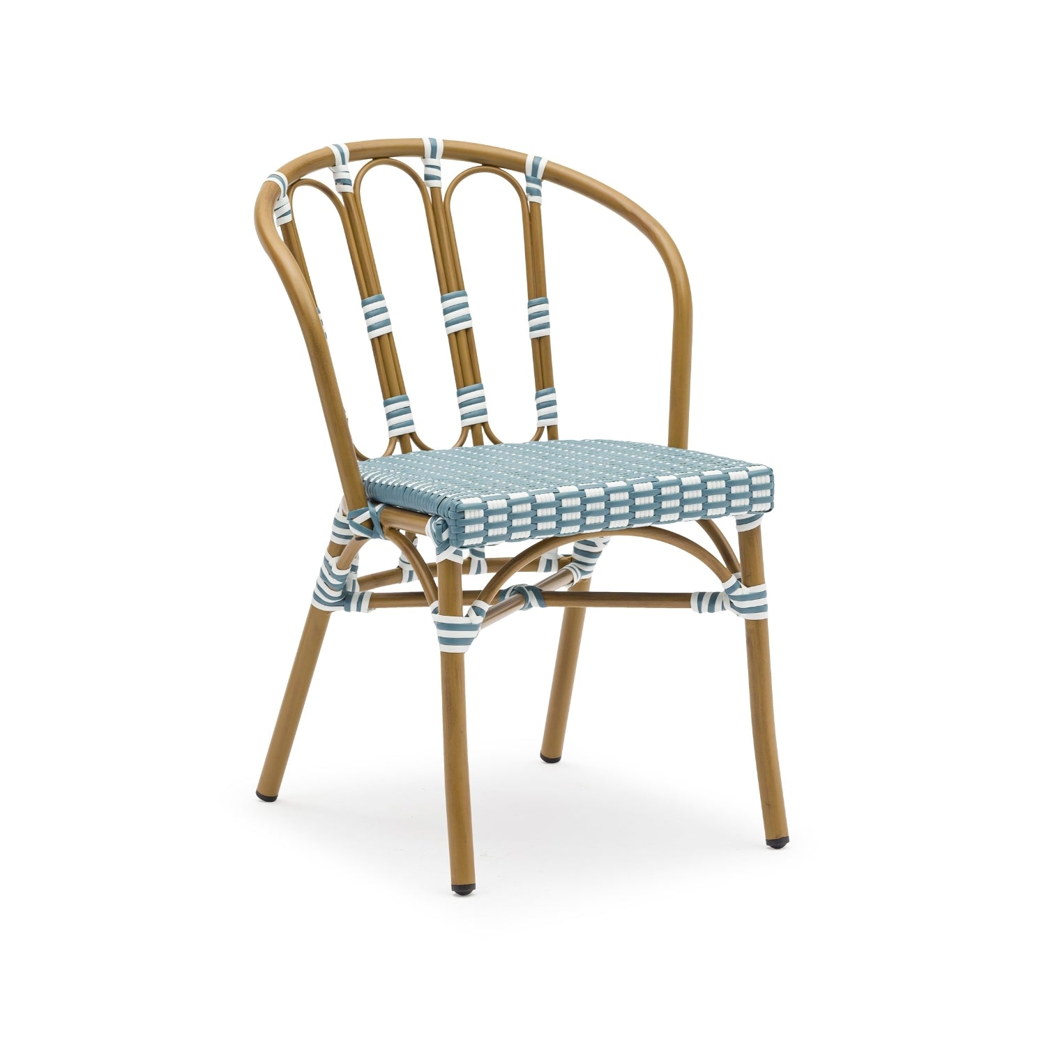 Chaise Elia homa home