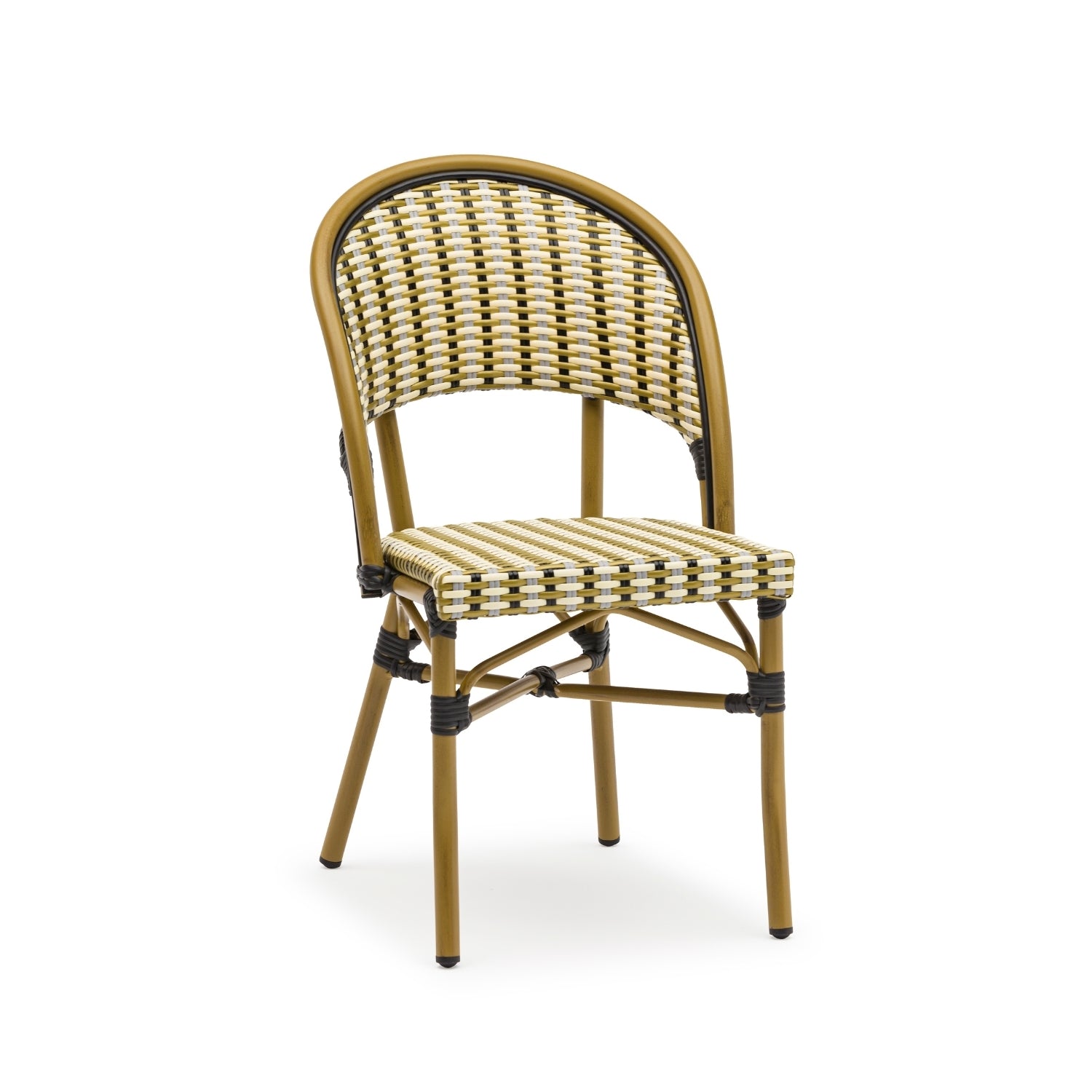 Chaise Denver homa home