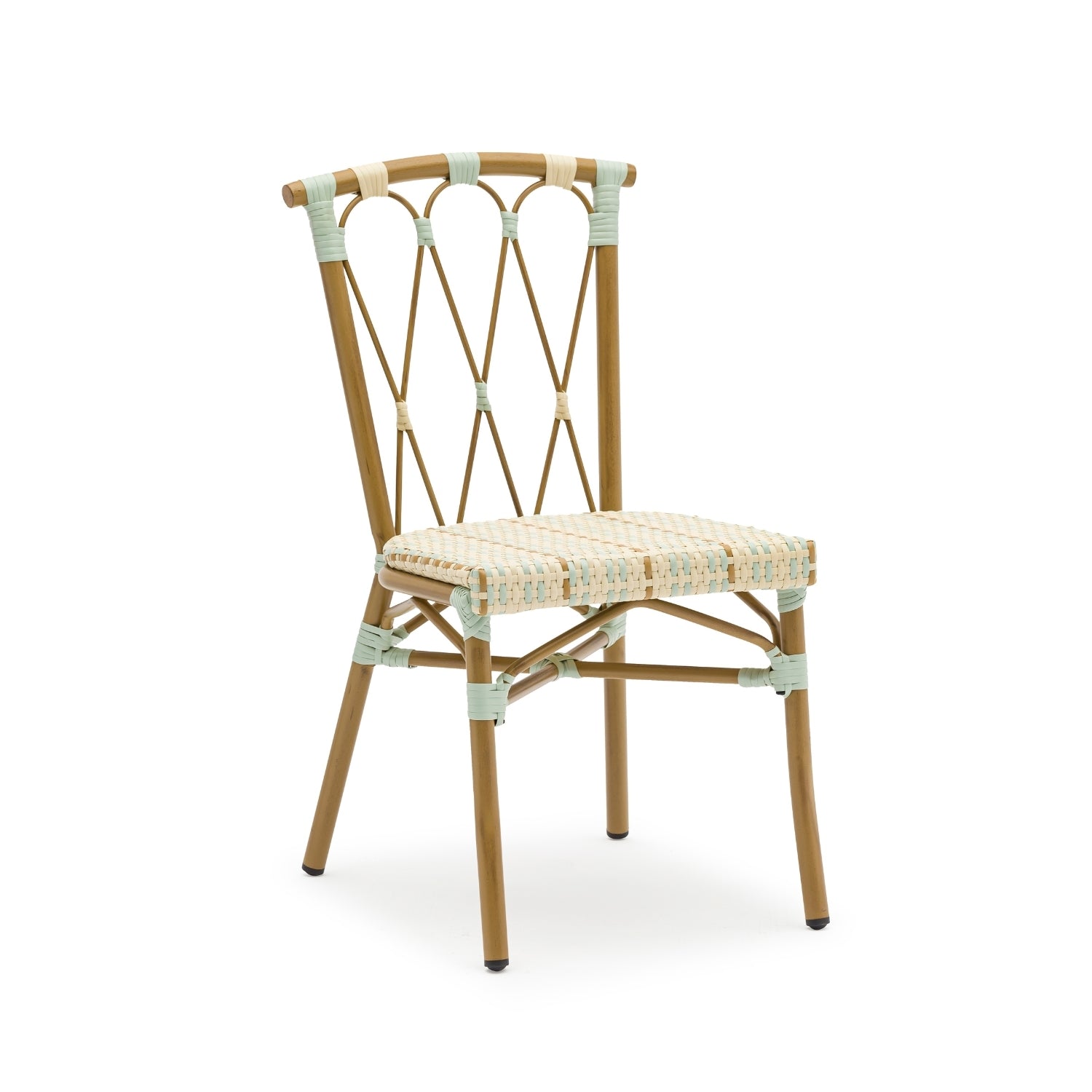 Chaise Siham homa home