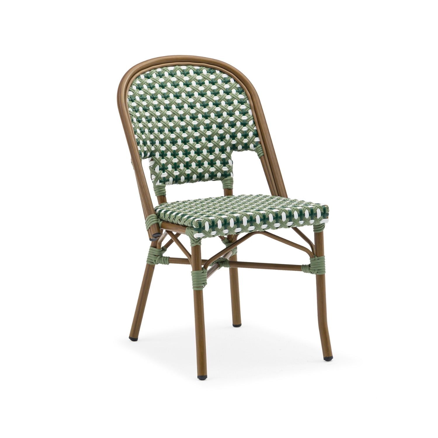 Chaise Roma homa home