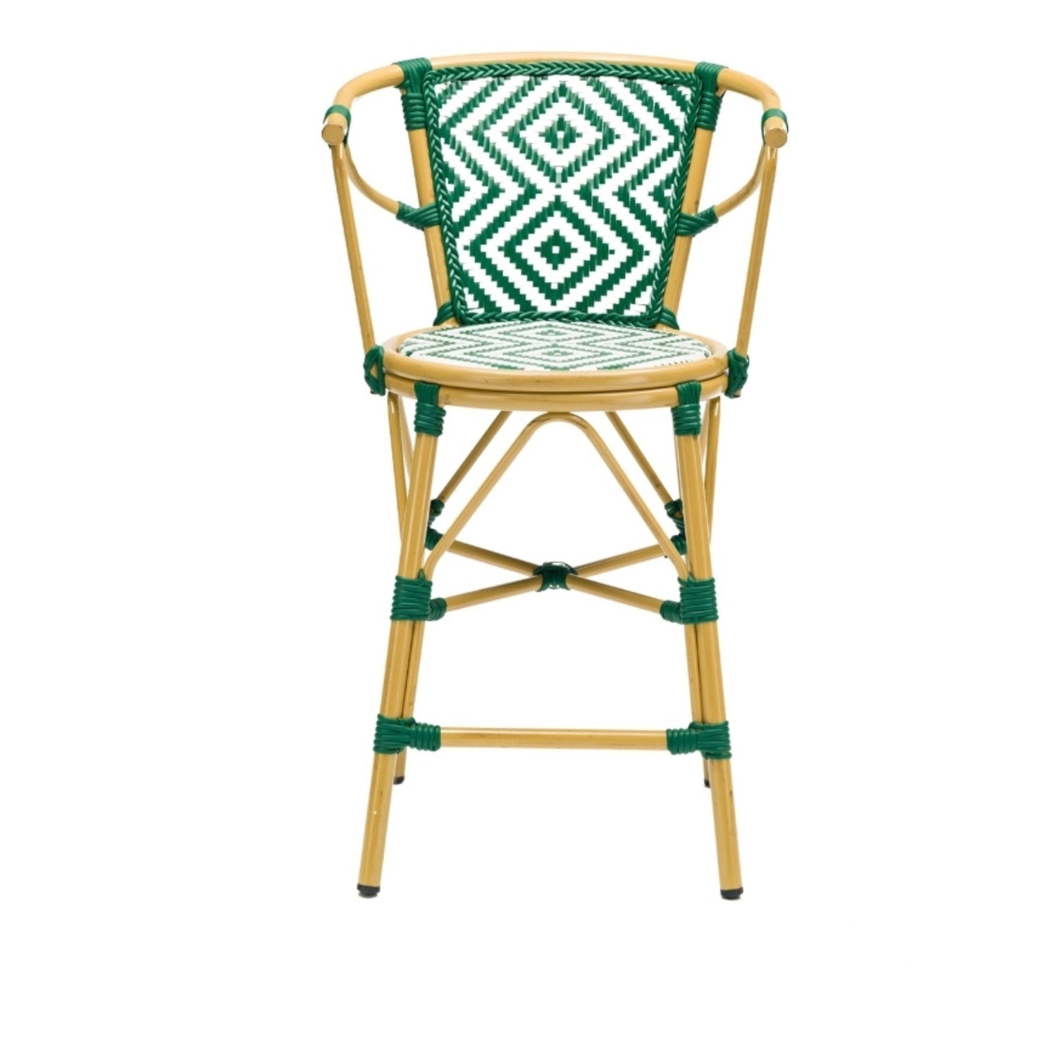 Tabouret Sonia homa home