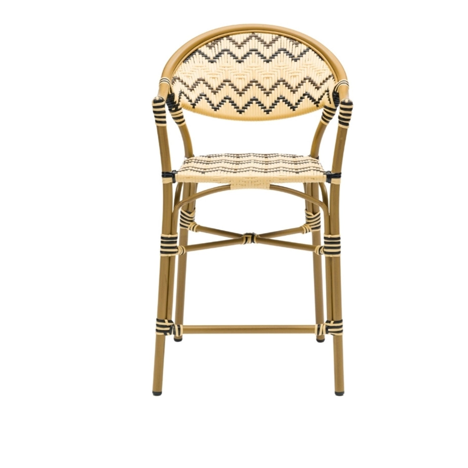 Tabouret Billie homa home