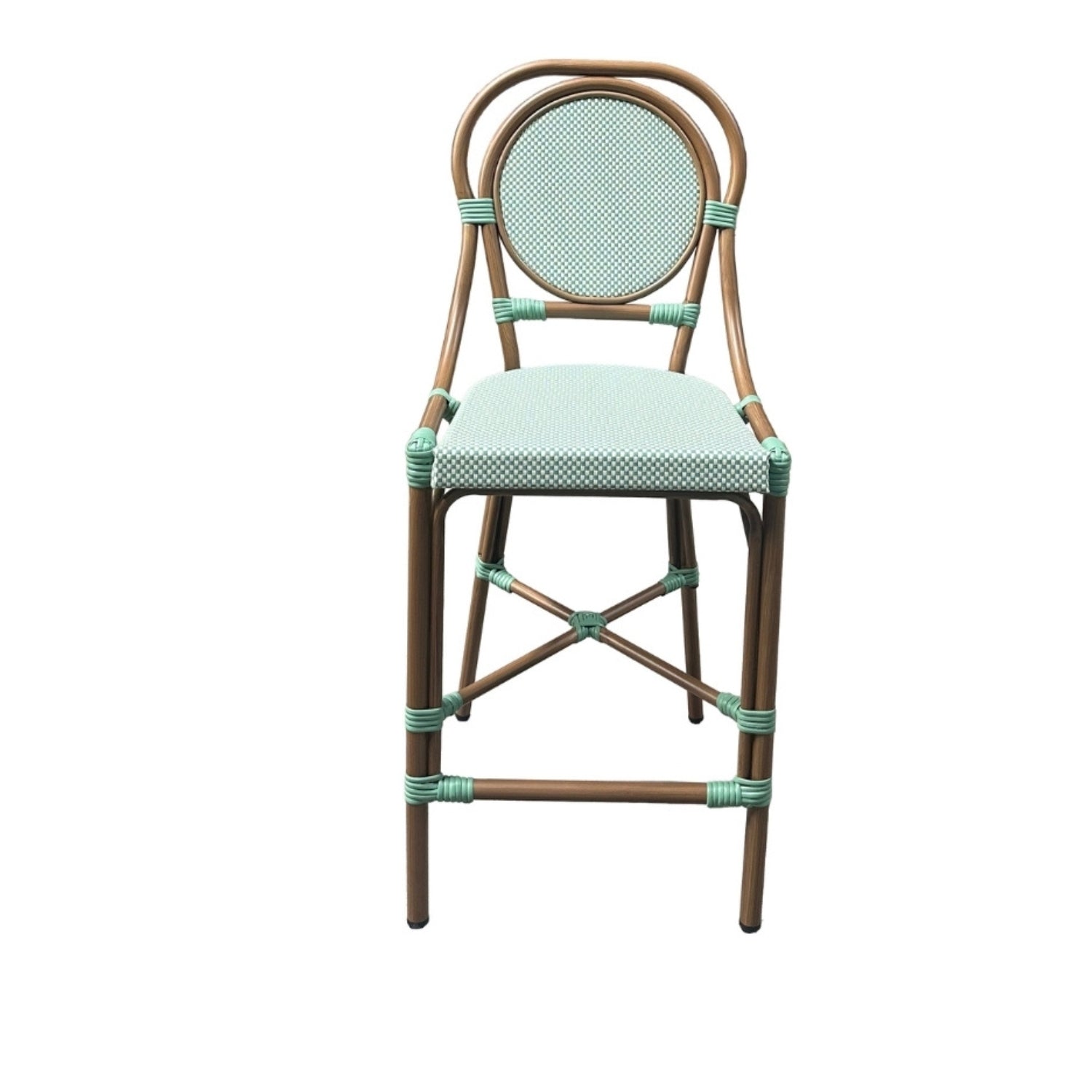 Tabouret Charlie homa home