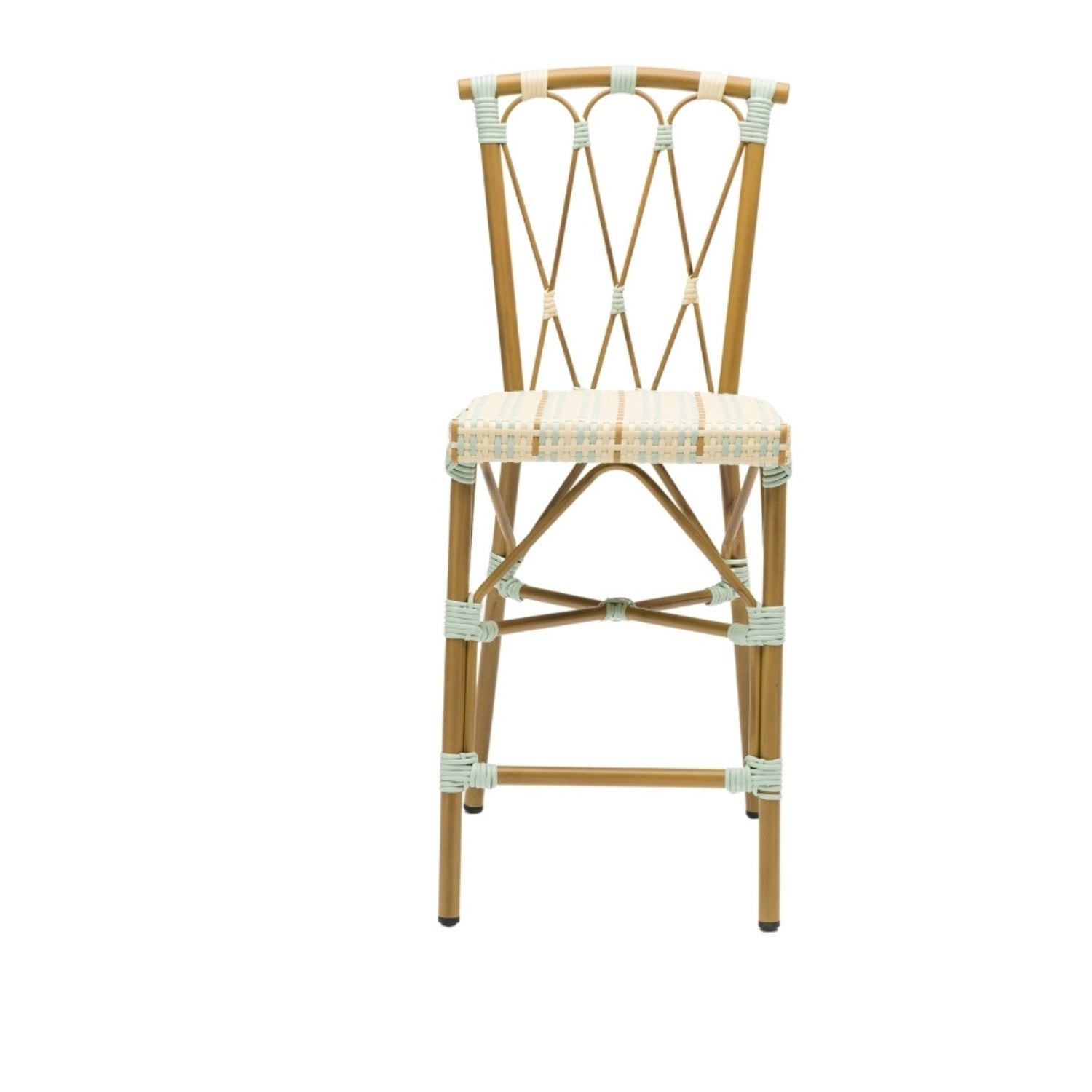 Tabouret Siham homa home