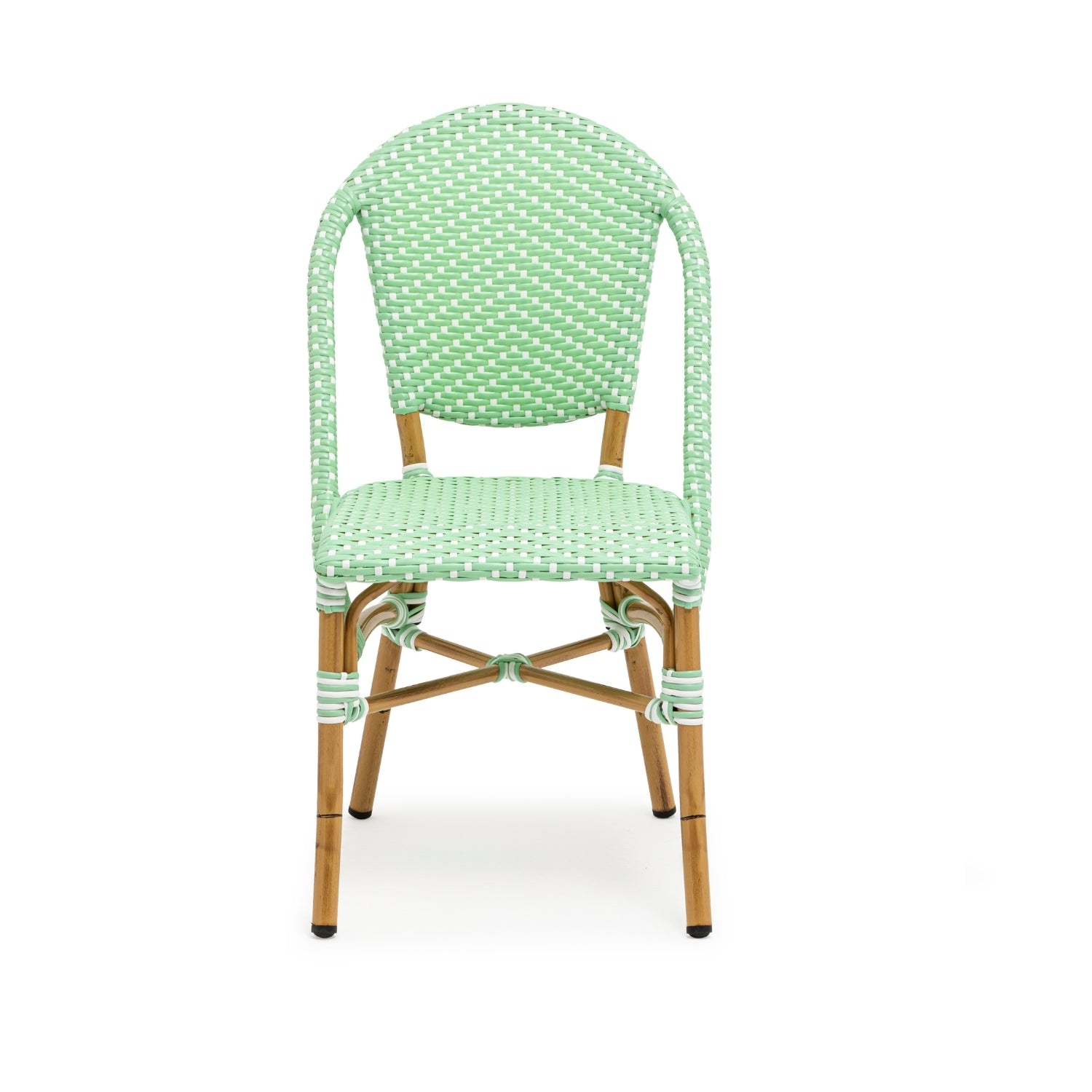 Chaise Gala homa home