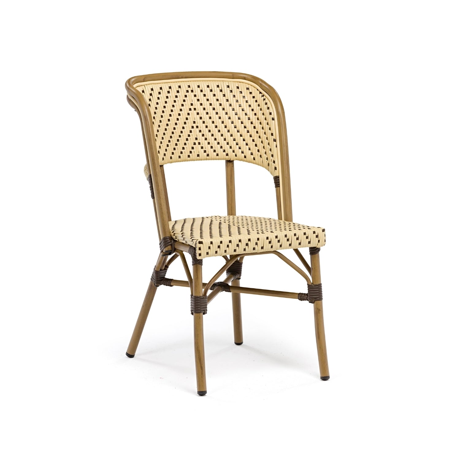 Chaise Ava homa home