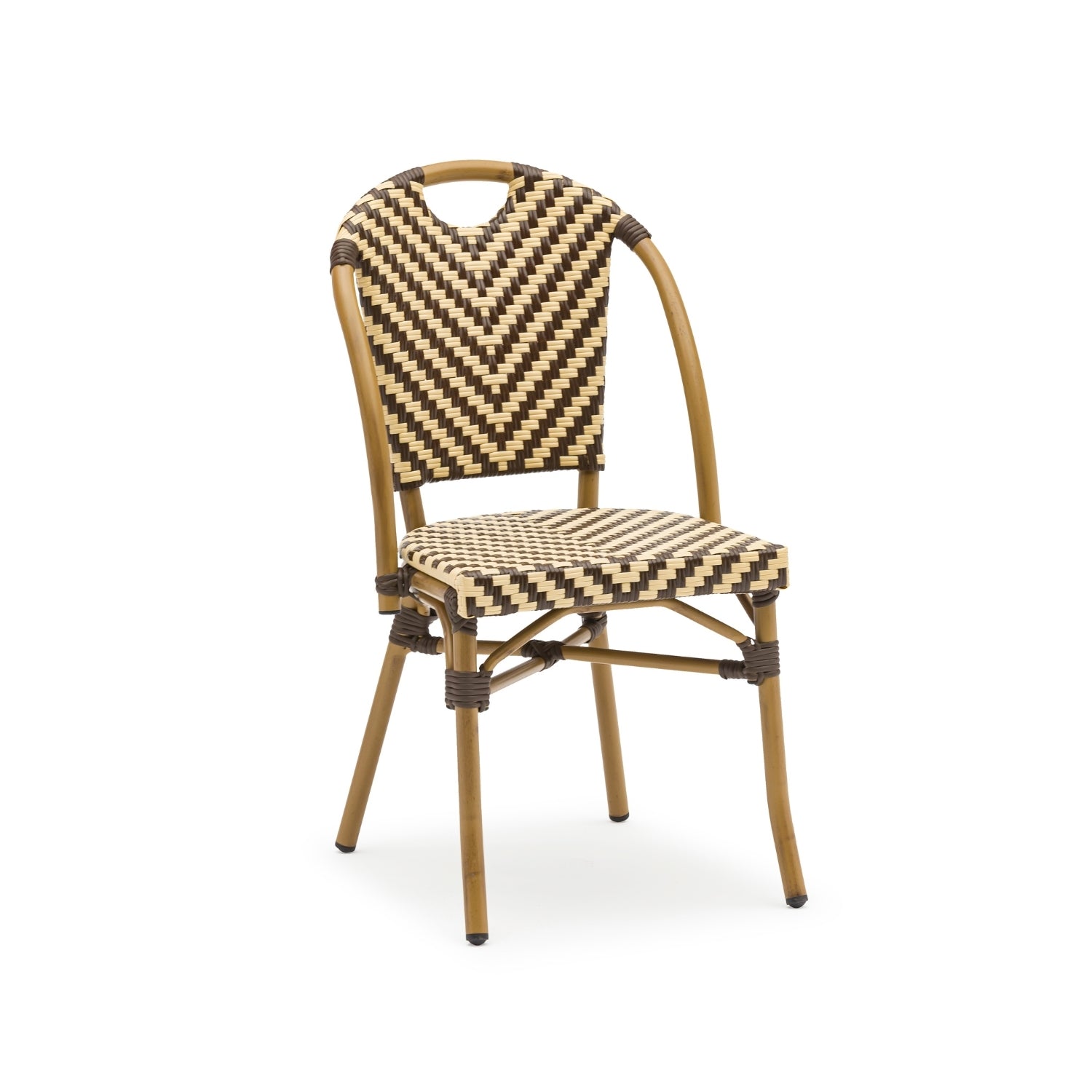 Chaise Grace homa home